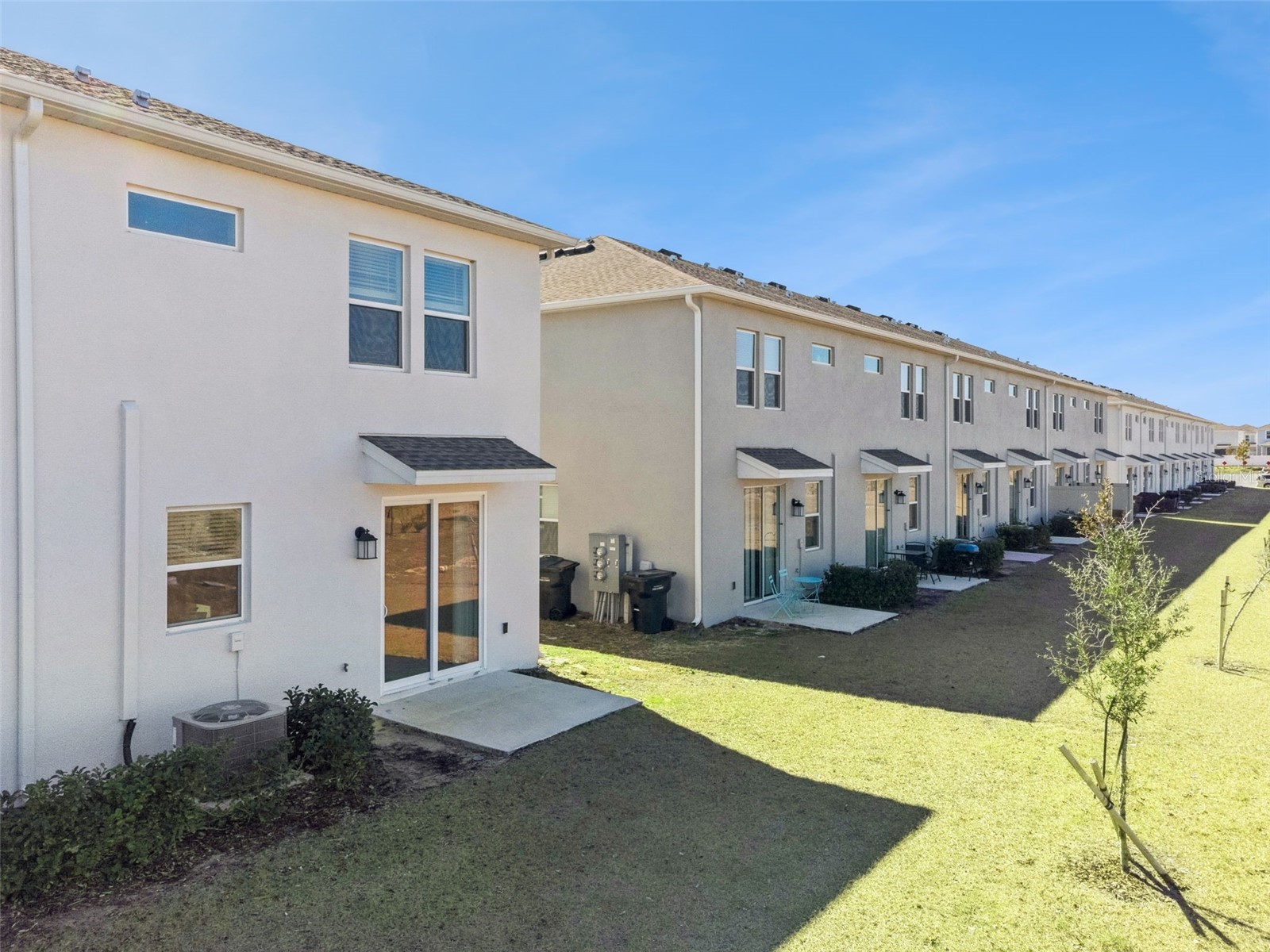 3141 Laurent Loop Davenport FL 33837 O6381690 image22
