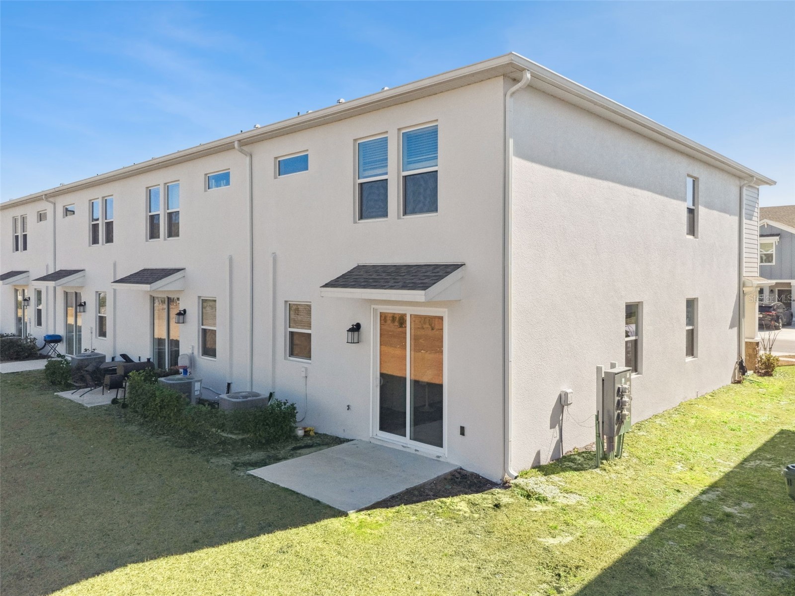 3141 Laurent Loop Davenport FL 33837 O6381690 image23