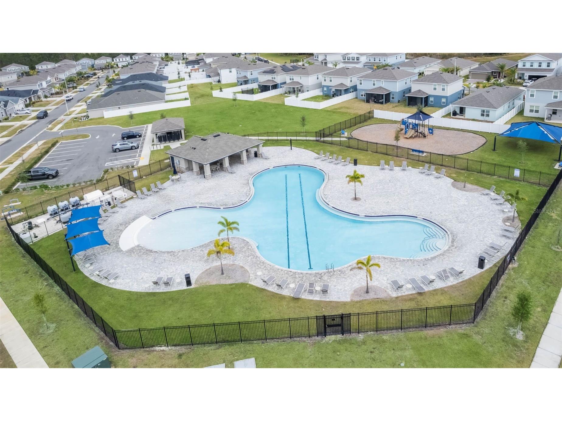 3141 Laurent Loop Davenport FL 33837 O6381690 image24