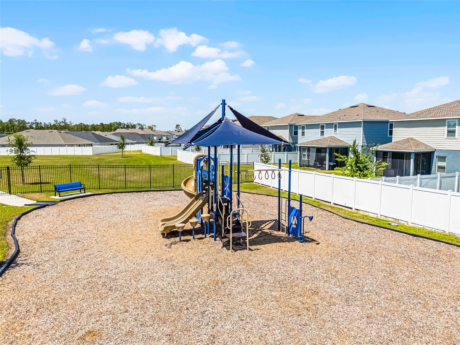 3141 Laurent Loop Davenport FL 33837 O6381690 image25