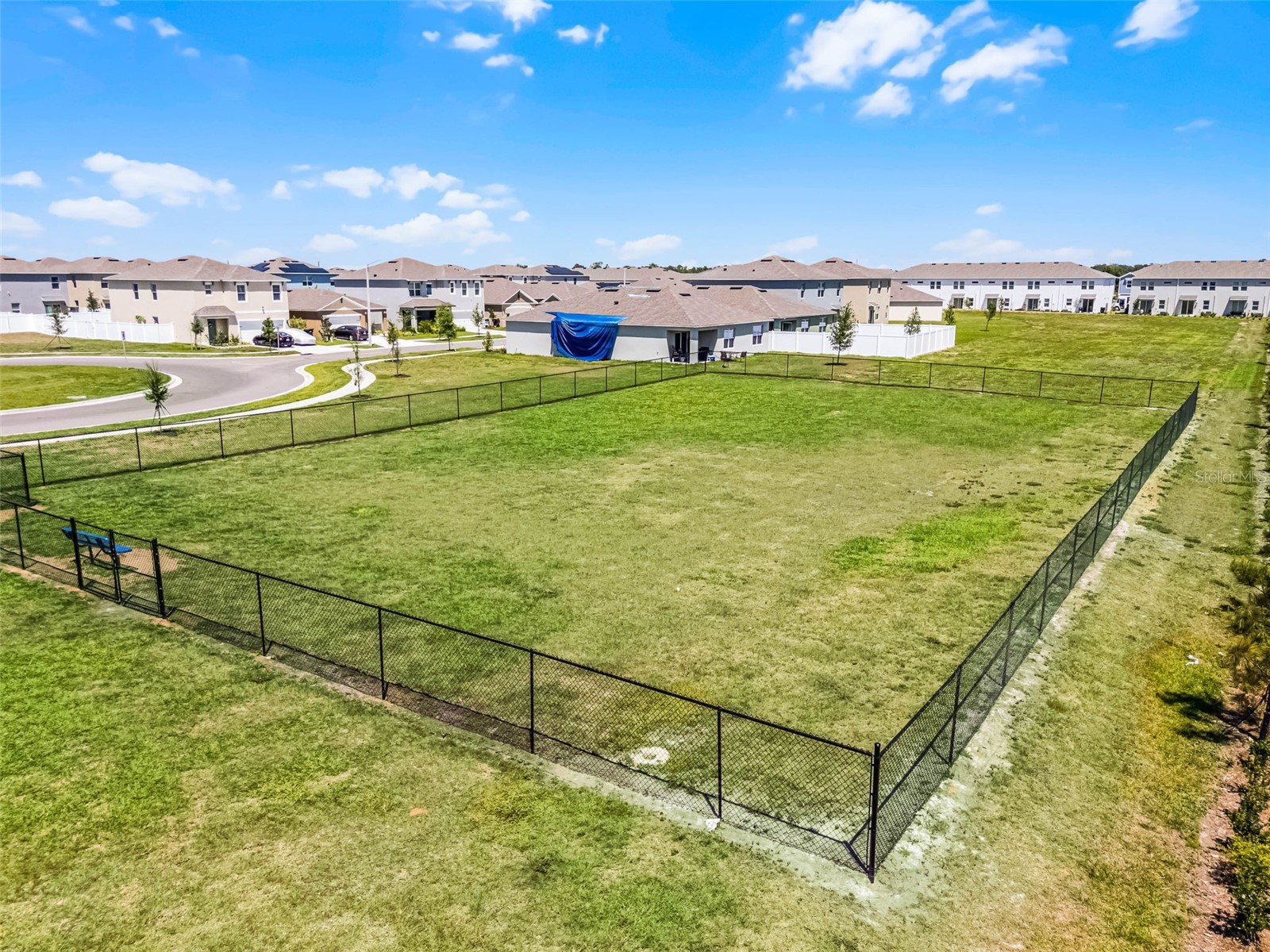 3141 Laurent Loop Davenport FL 33837 O6381690 image26