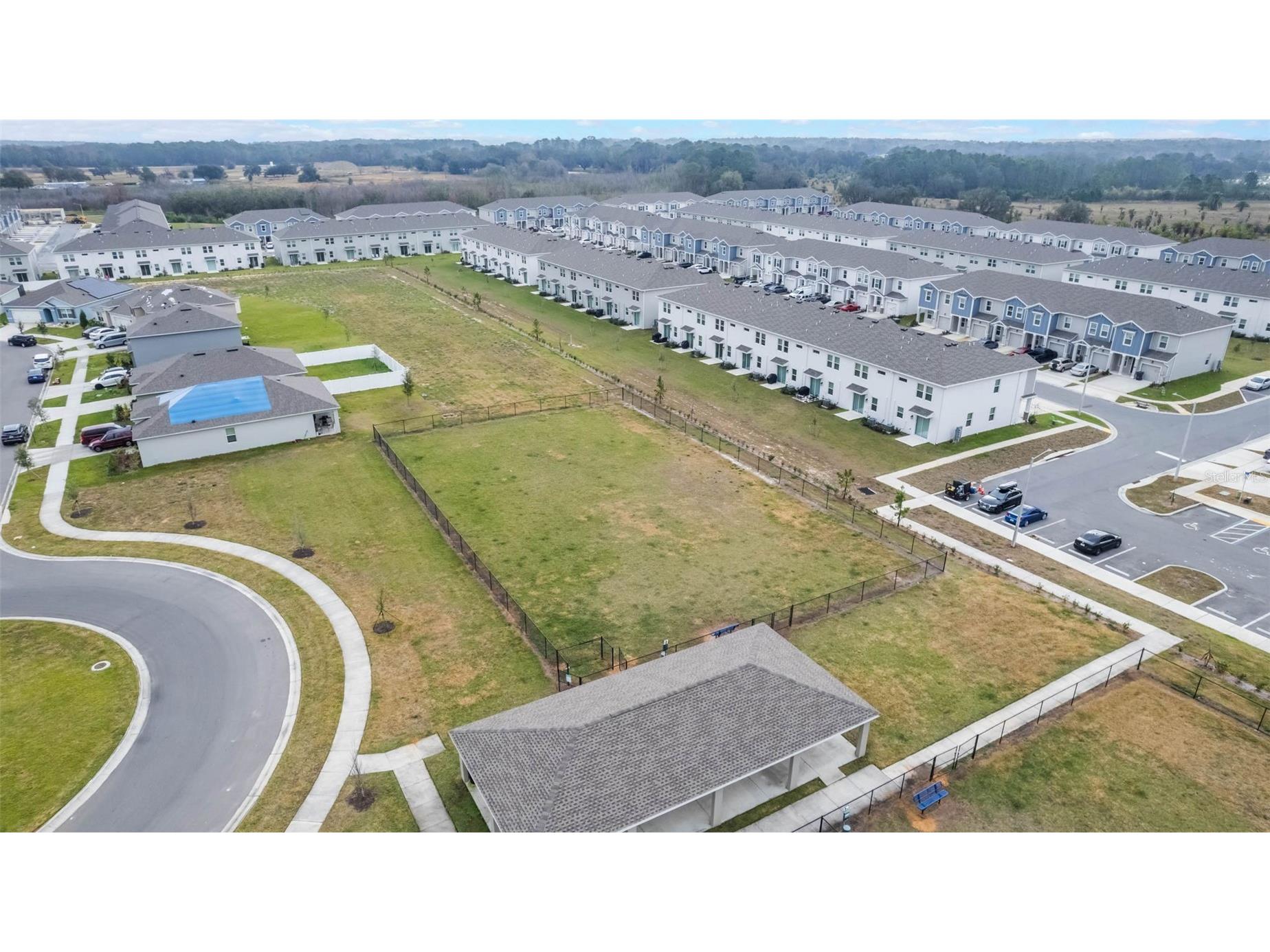 3141 Laurent Loop Davenport FL 33837 O6381690 image27