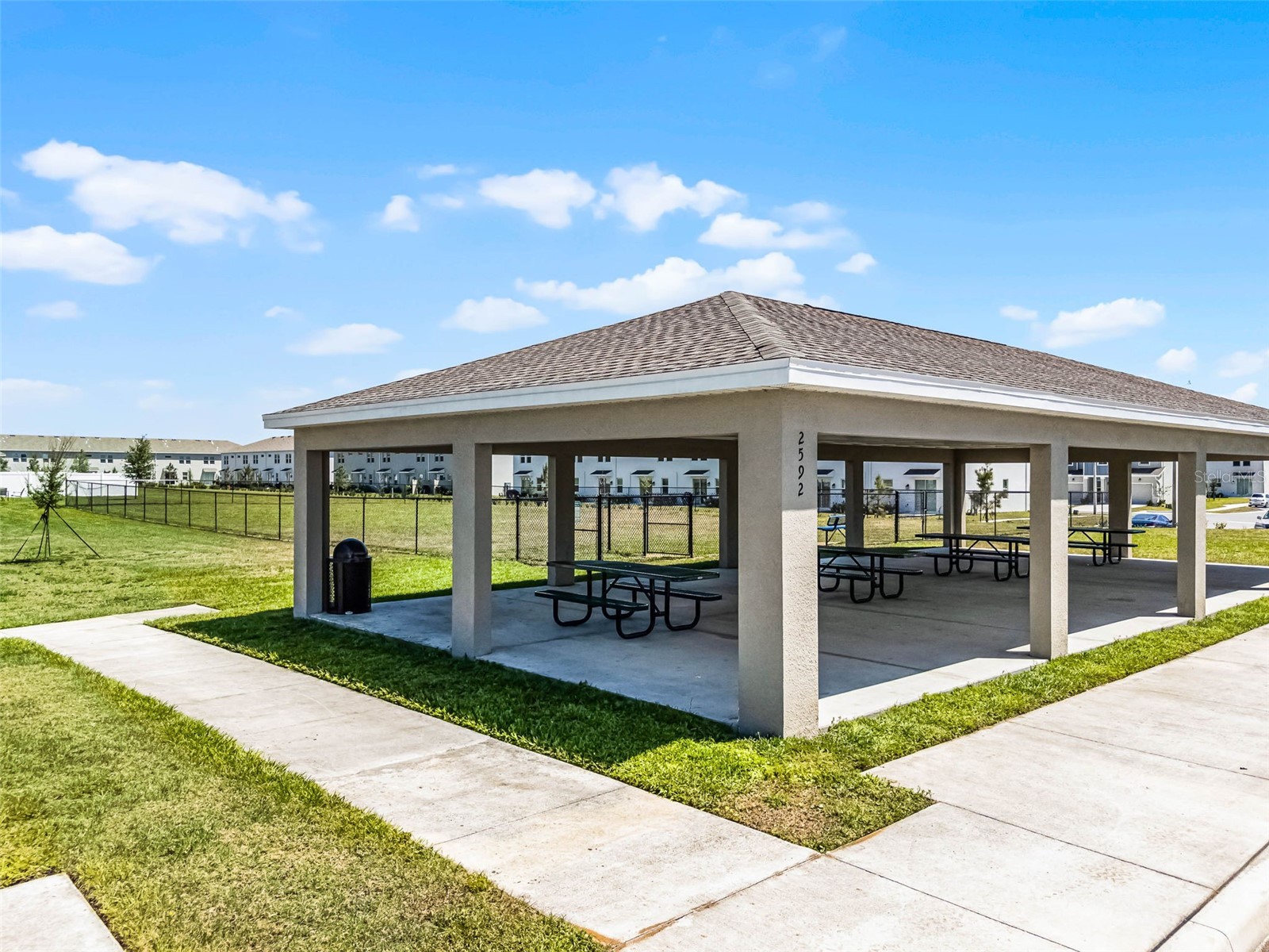 3141 Laurent Loop Davenport FL 33837 O6381690 image28