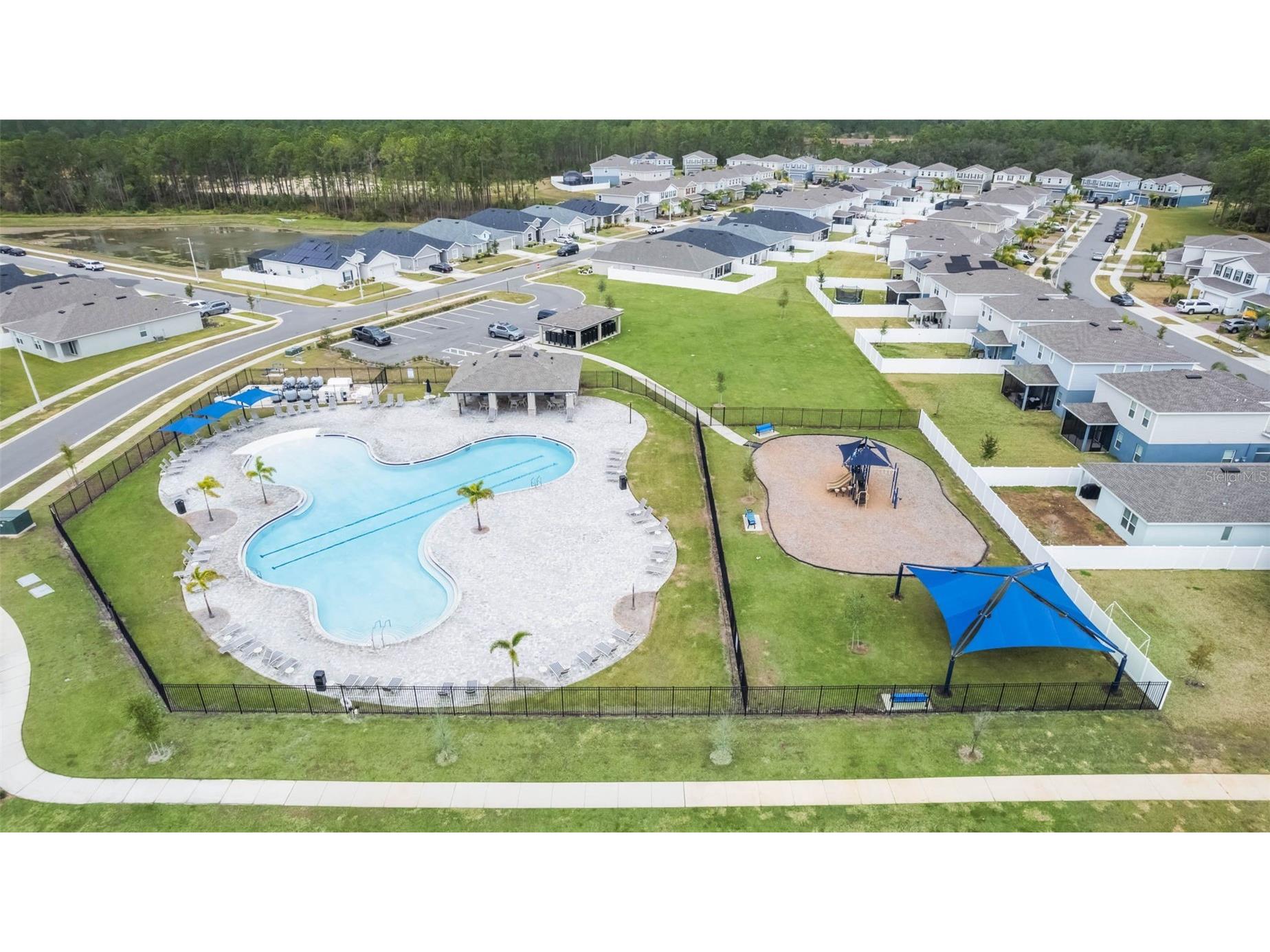 3141 Laurent Loop Davenport FL 33837 O6381690 image3
