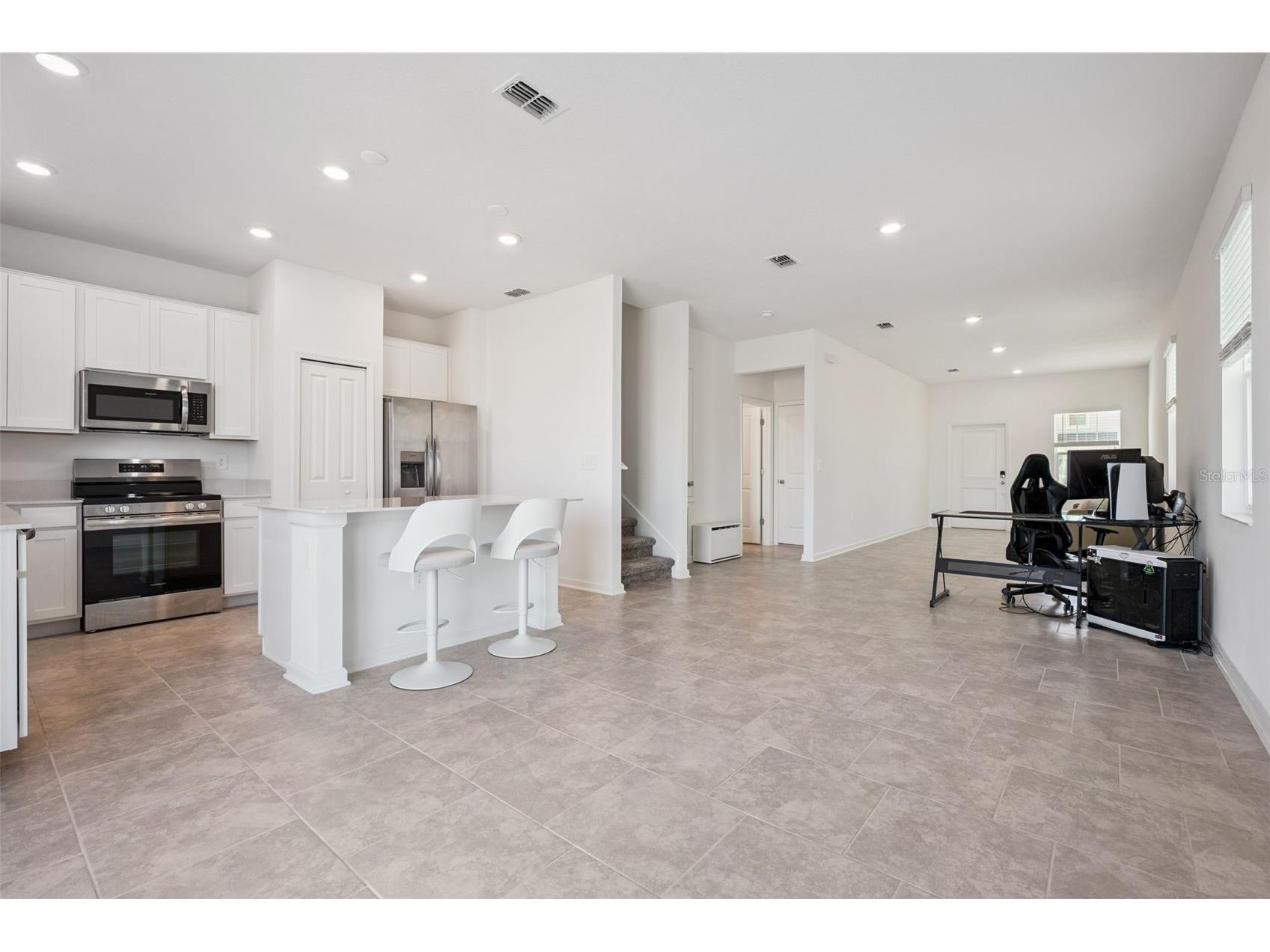 3141 Laurent Loop Davenport FL 33837 O6381690 image4