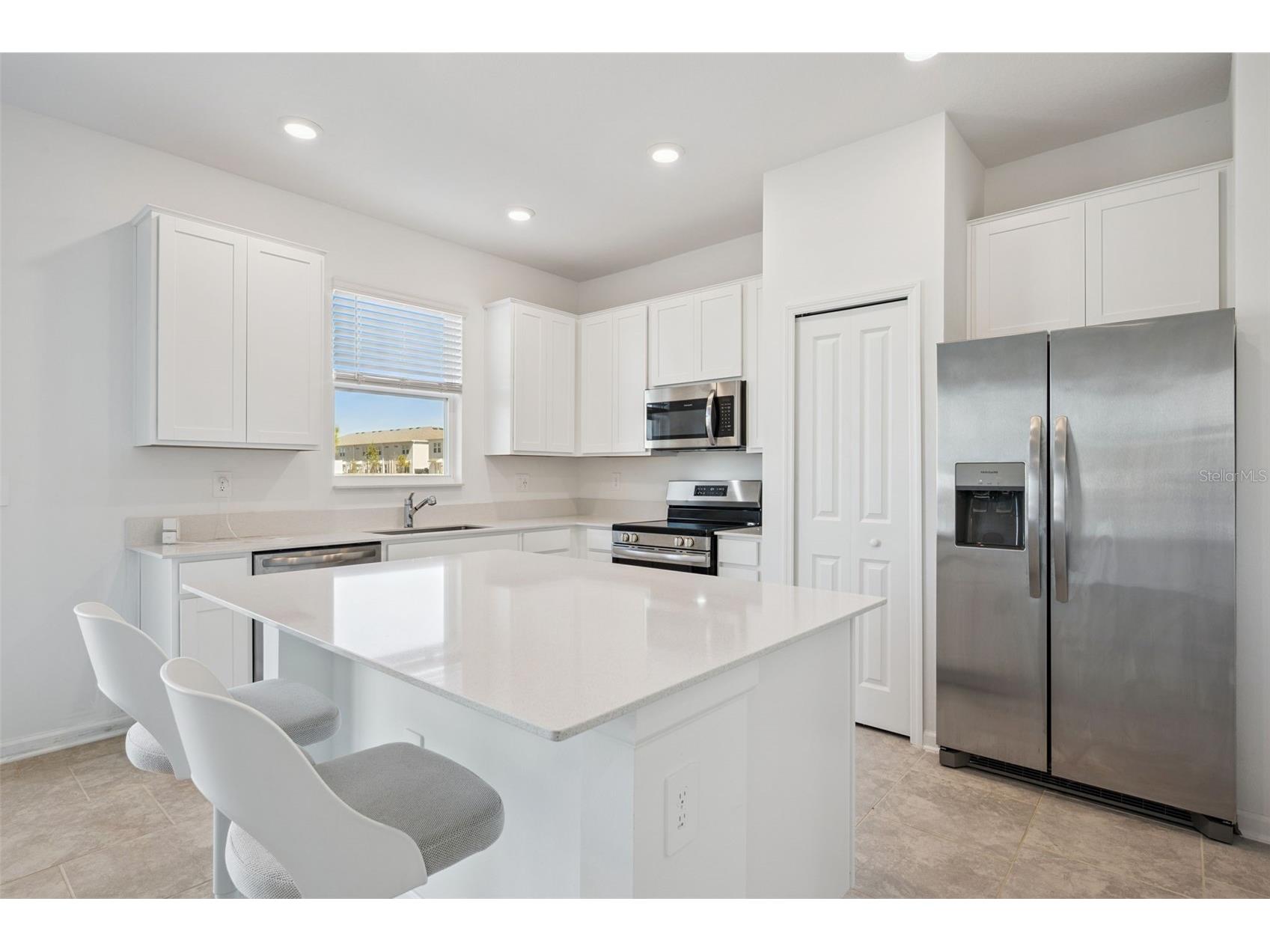 3141 Laurent Loop Davenport FL 33837 O6381690 image5