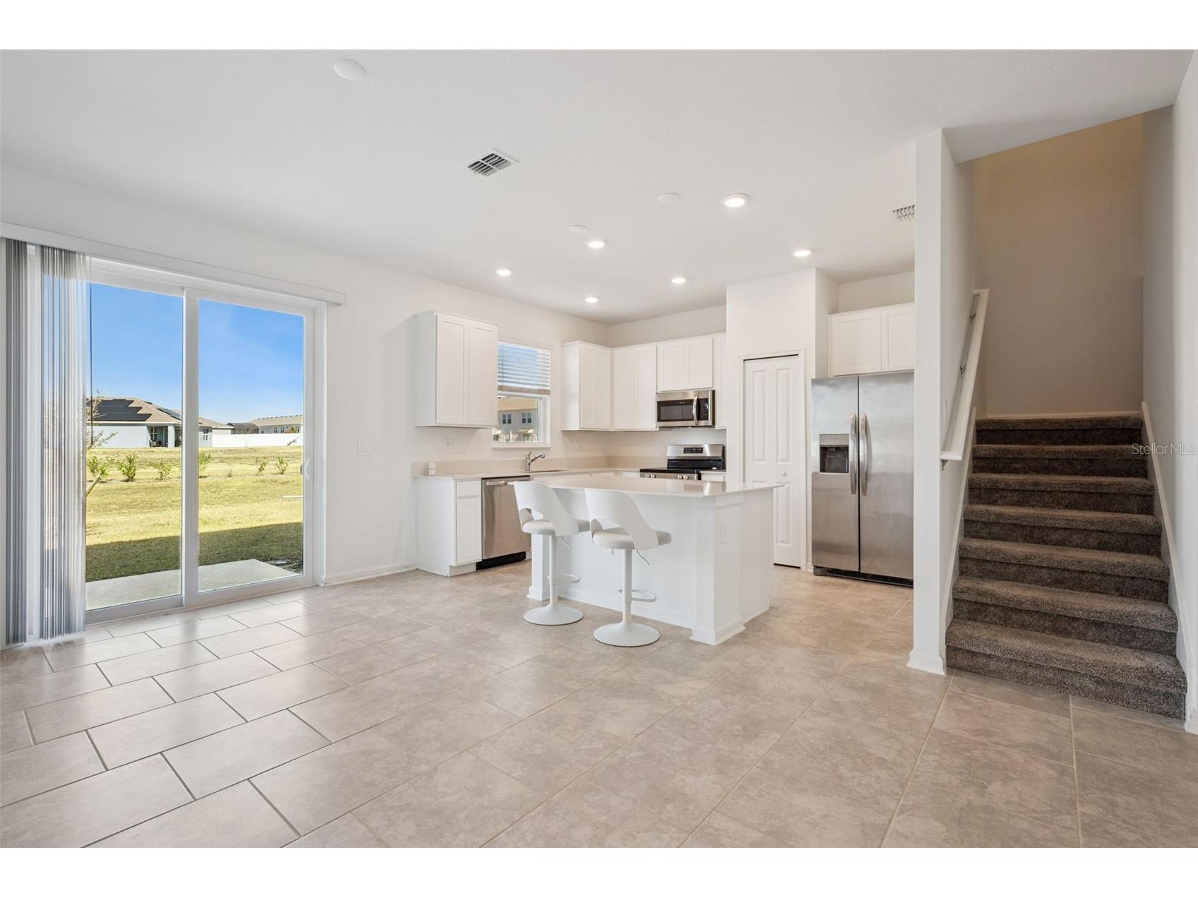 3141 Laurent Loop Davenport FL 33837 O6381690 image6
