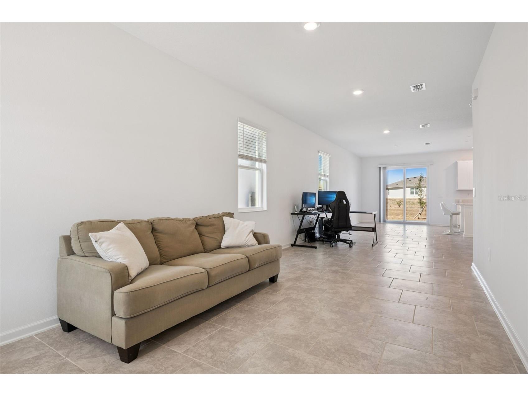 3141 Laurent Loop Davenport FL 33837 O6381690 image7