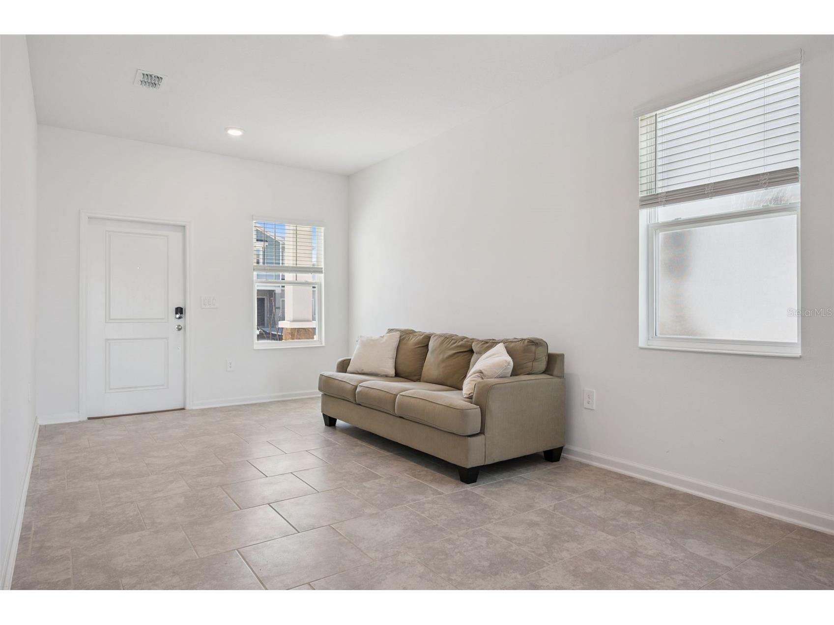 3141 Laurent Loop Davenport FL 33837 O6381690 image8