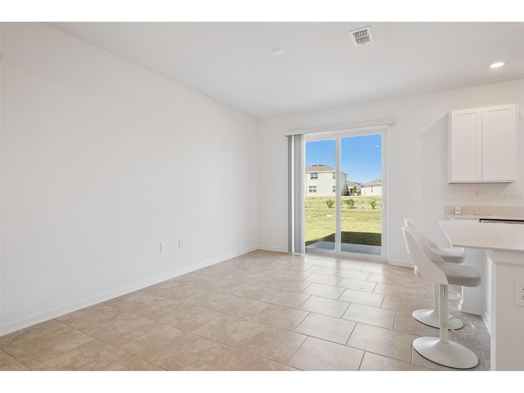 3141 Laurent Loop Davenport FL 33837 O6381690 image9