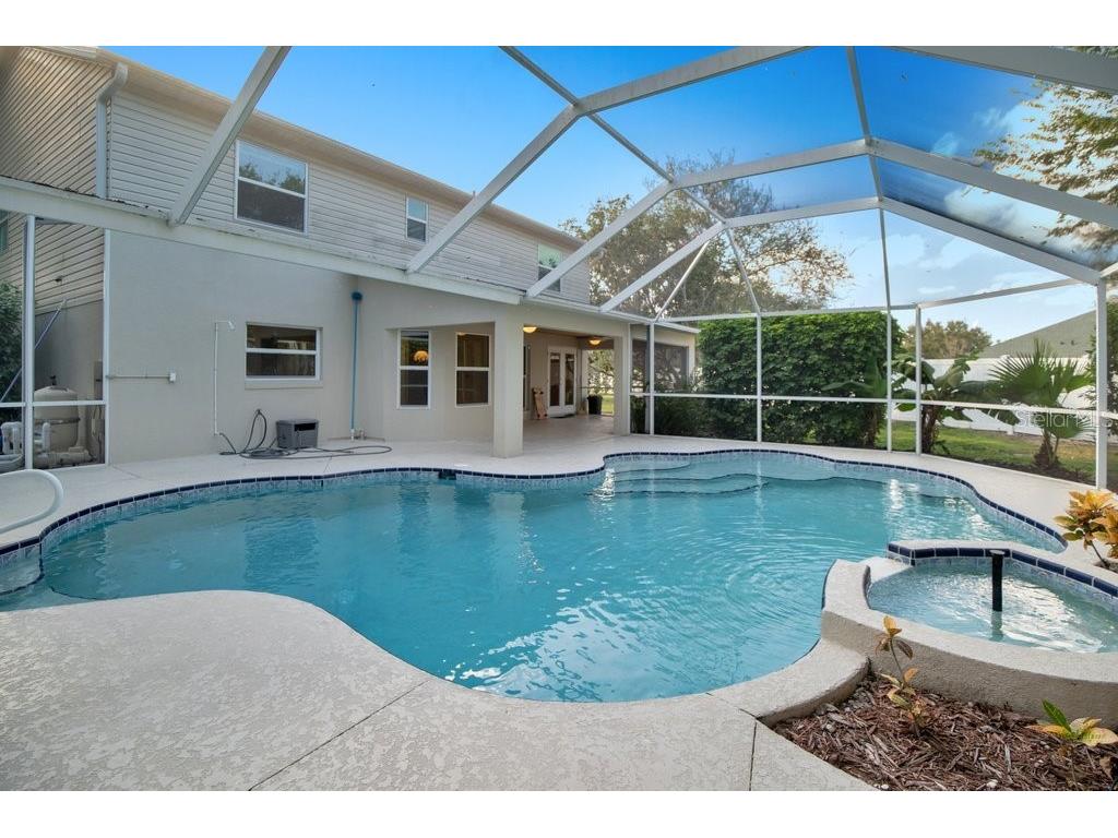 3141 Lost Lagoon Court Merritt Island FL 32952 O6070952 image1