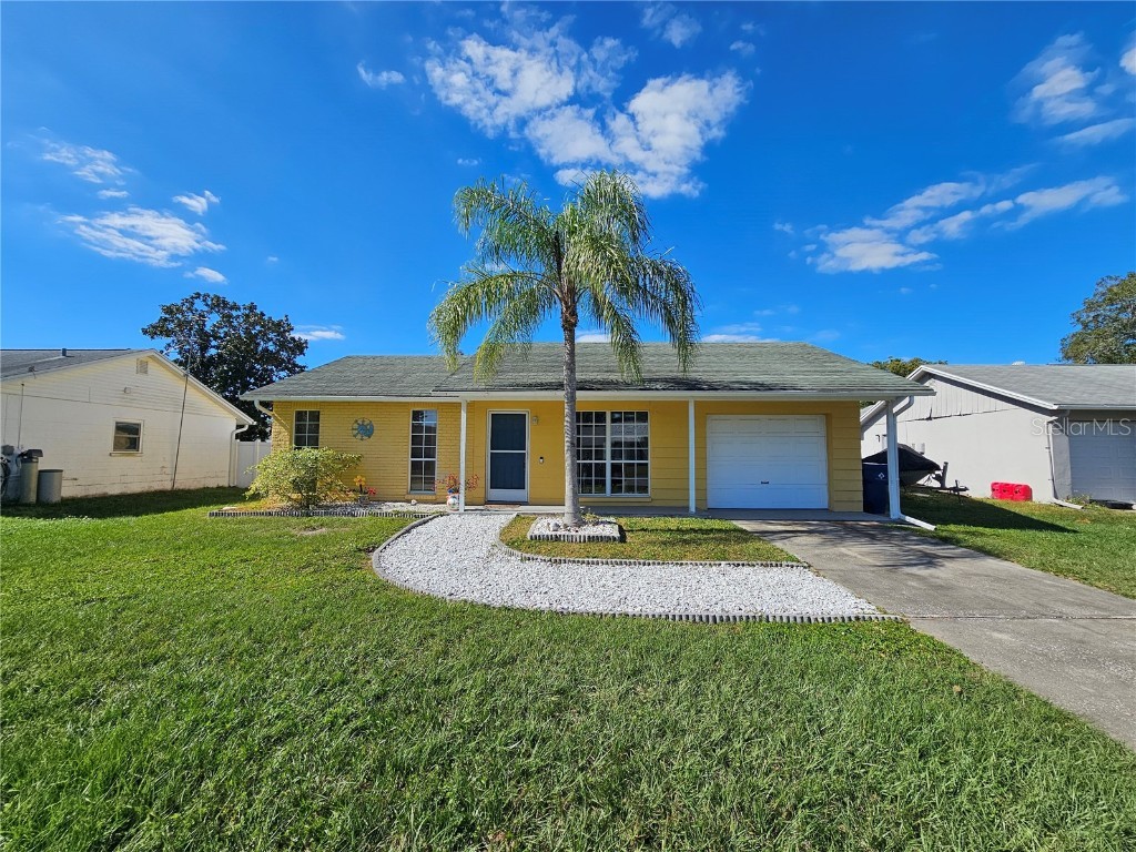 3141 Ludlow Drive New Port Richey FL 34655 TB8322763 image1