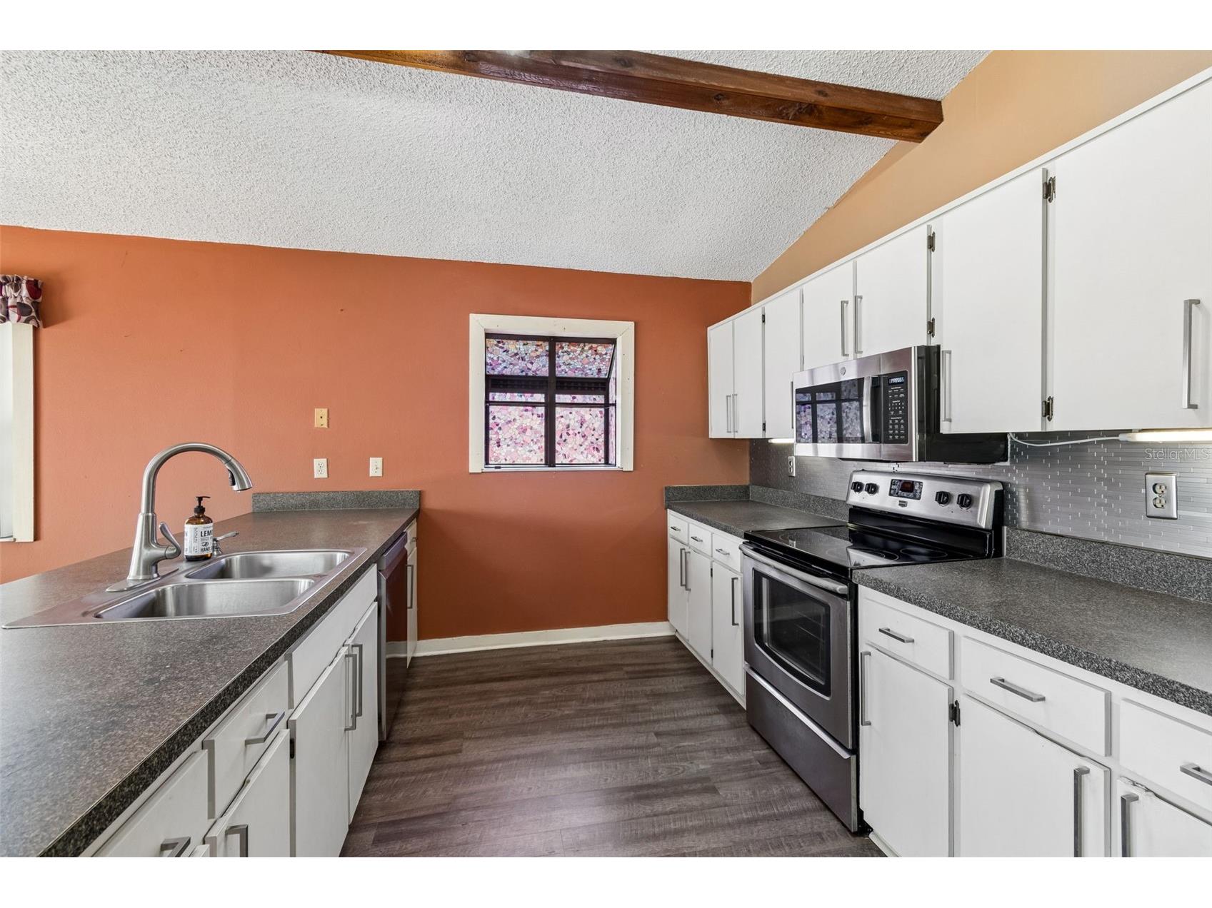 3141 N Canal Drive Palm Harbor FL 34684 TB8518778 image10