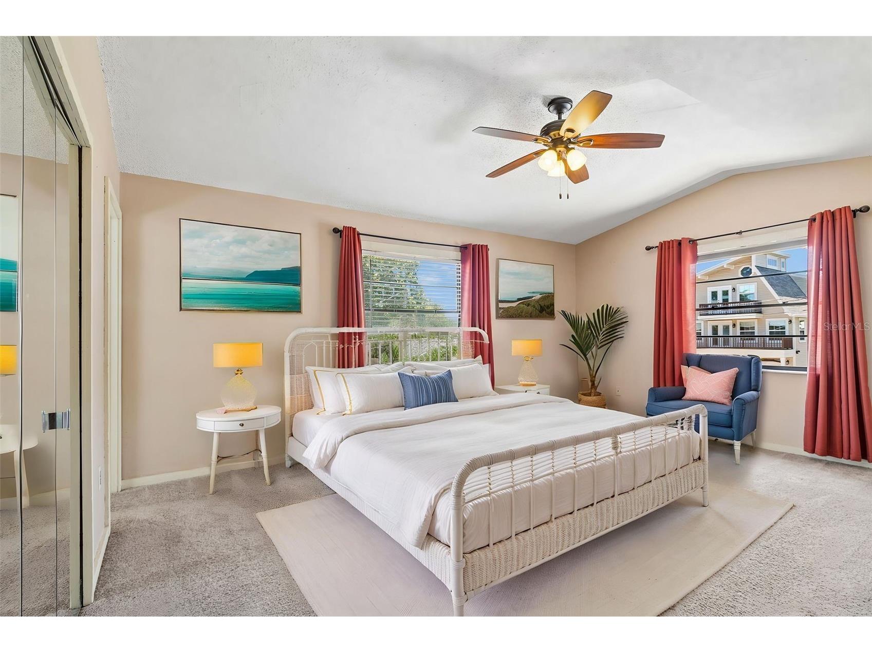 3141 N Canal Drive Palm Harbor FL 34684 TB8518778 image11