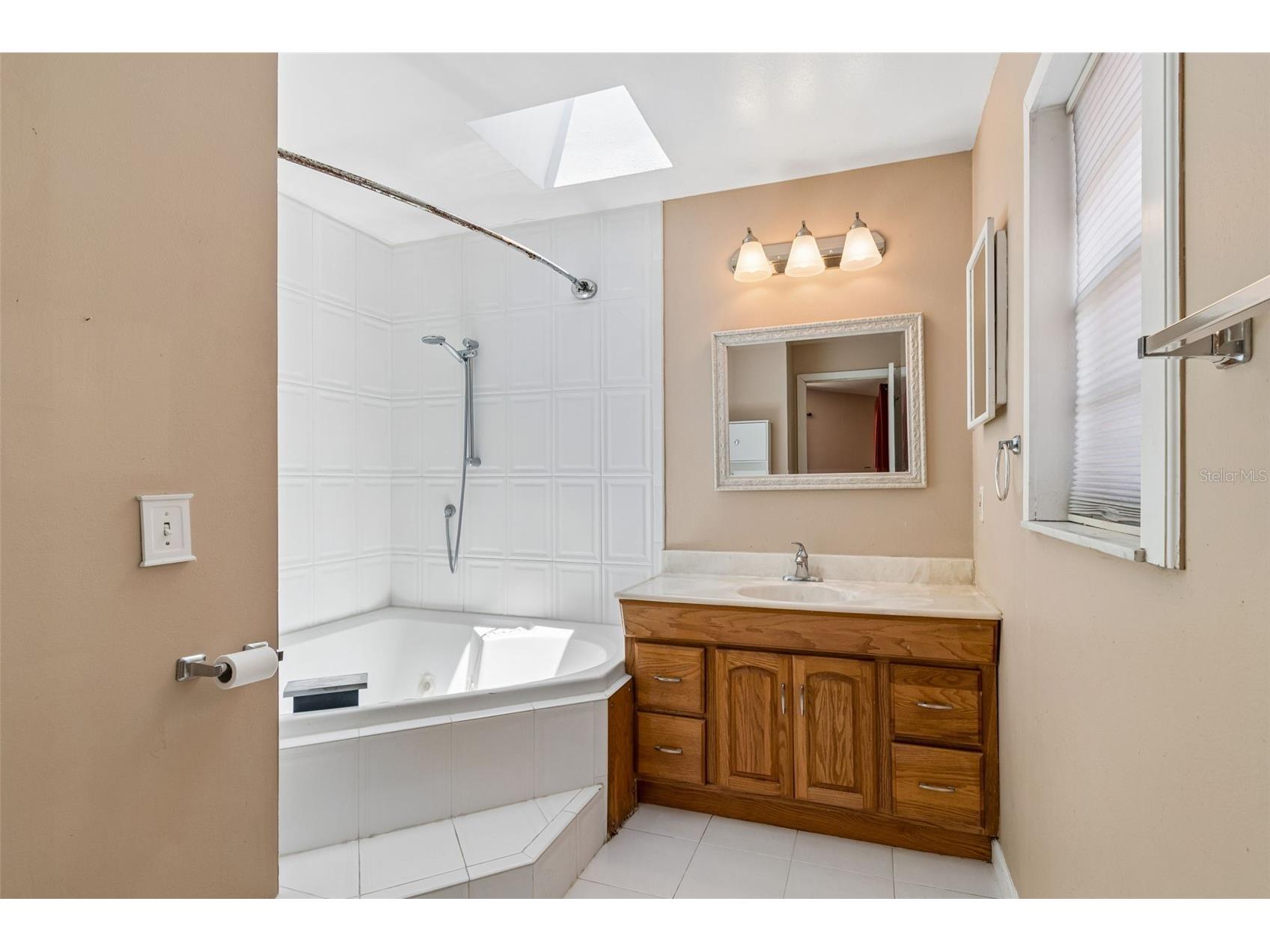 3141 N Canal Drive Palm Harbor FL 34684 TB8518778 image12