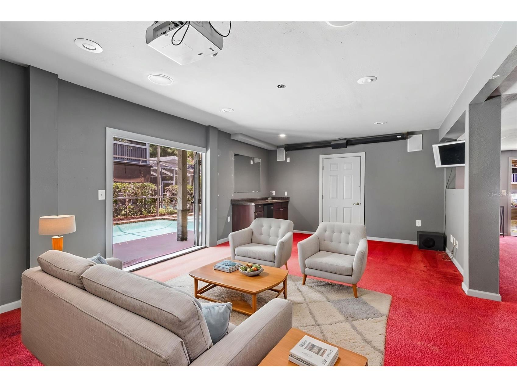 3141 N Canal Drive Palm Harbor FL 34684 TB8518778 image13