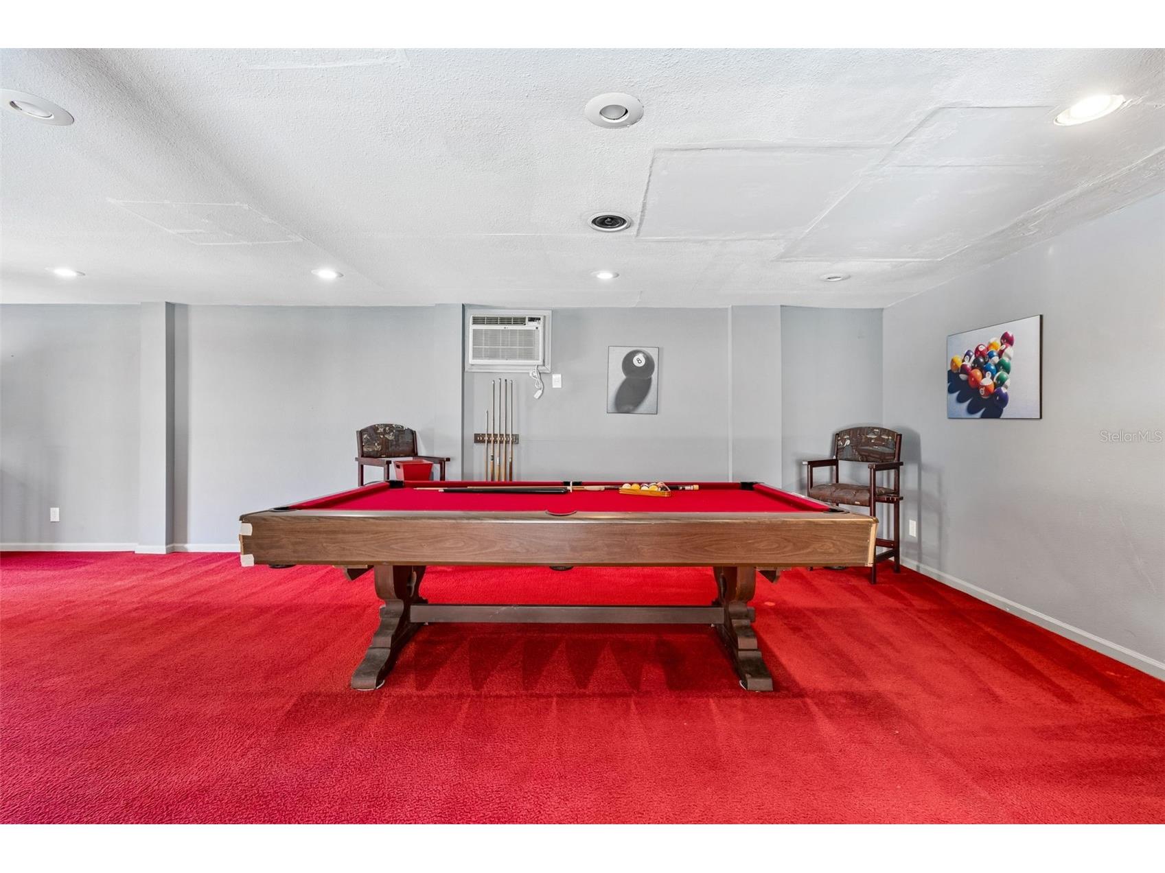 3141 N Canal Drive Palm Harbor FL 34684 TB8518778 image15