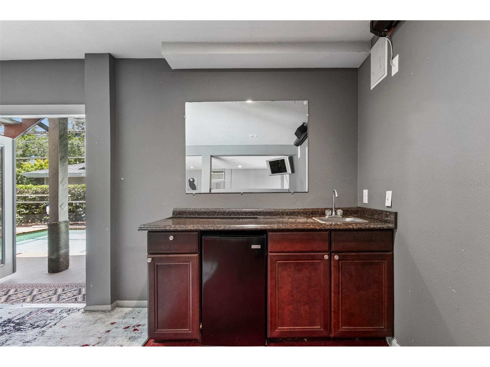 3141 N Canal Drive Palm Harbor FL 34684 TB8518778 image16
