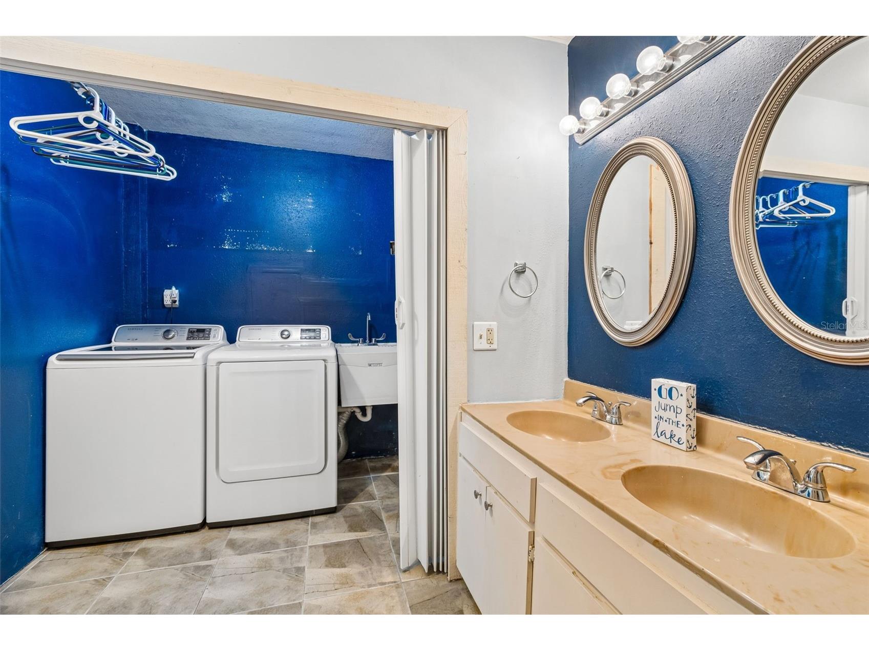 3141 N Canal Drive Palm Harbor FL 34684 TB8518778 image18