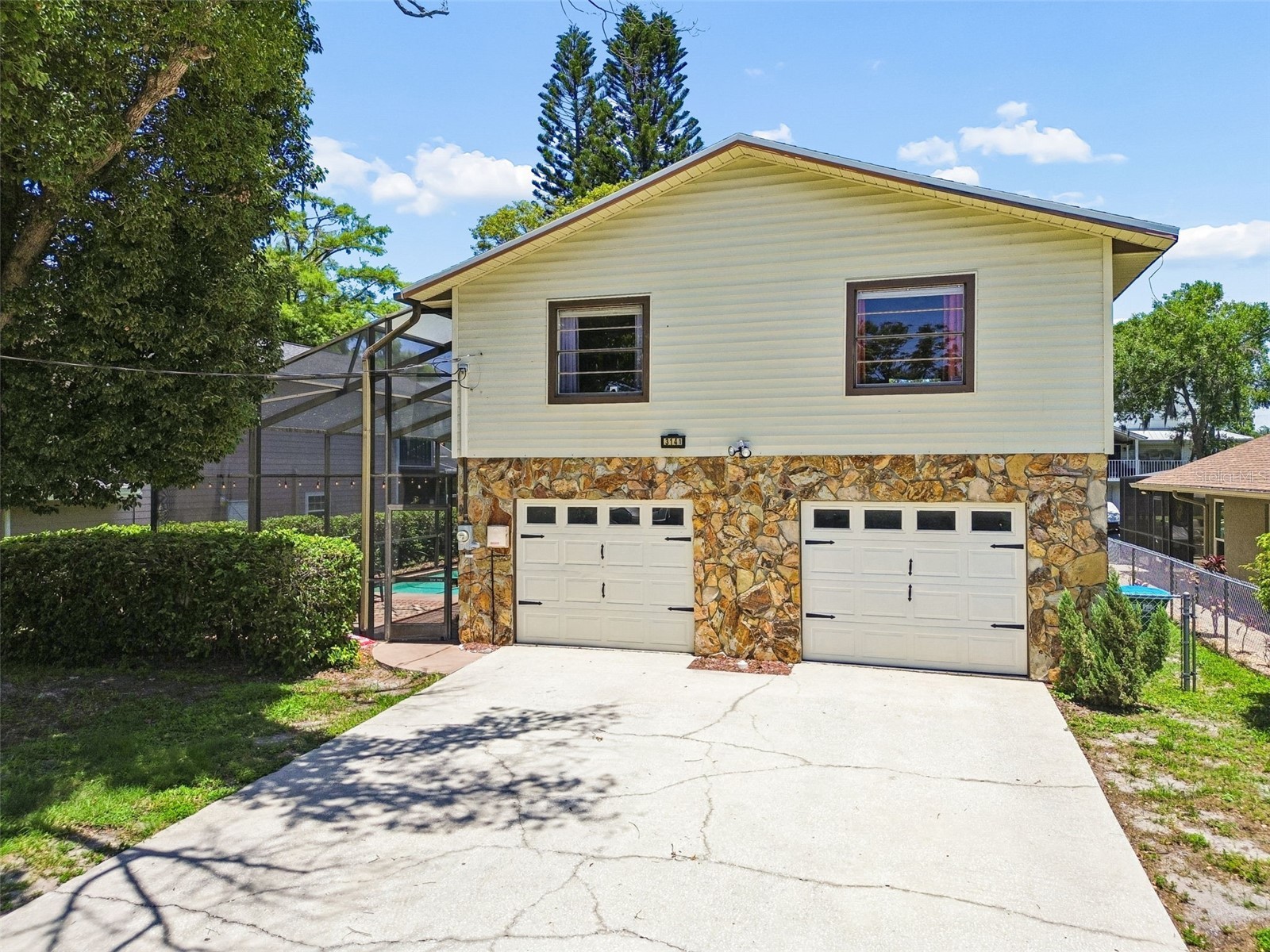 3141 N Canal Drive Palm Harbor FL 34684 TB8518778 image20