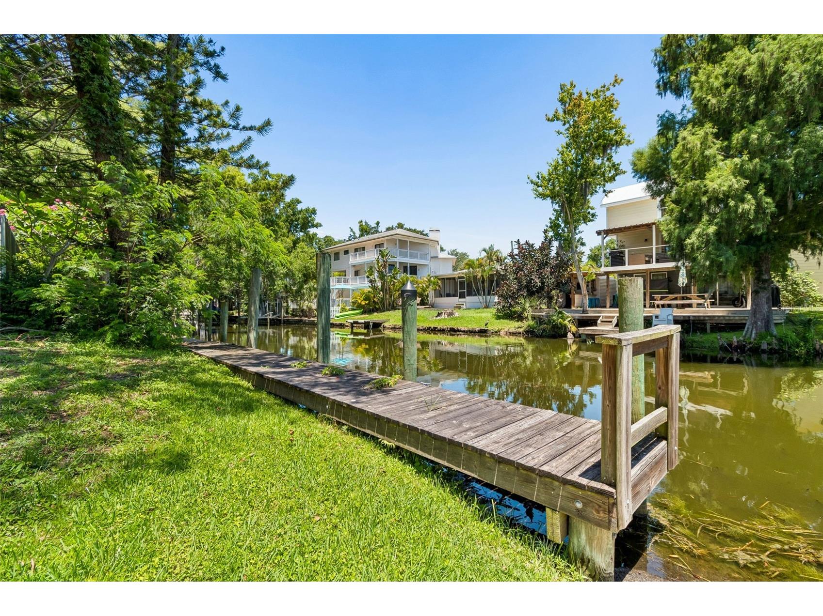 3141 N Canal Drive Palm Harbor FL 34684 TB8518778 image4