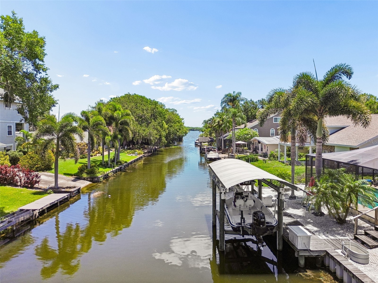 3141 N Canal Drive Palm Harbor FL 34684 TB8518778 image5