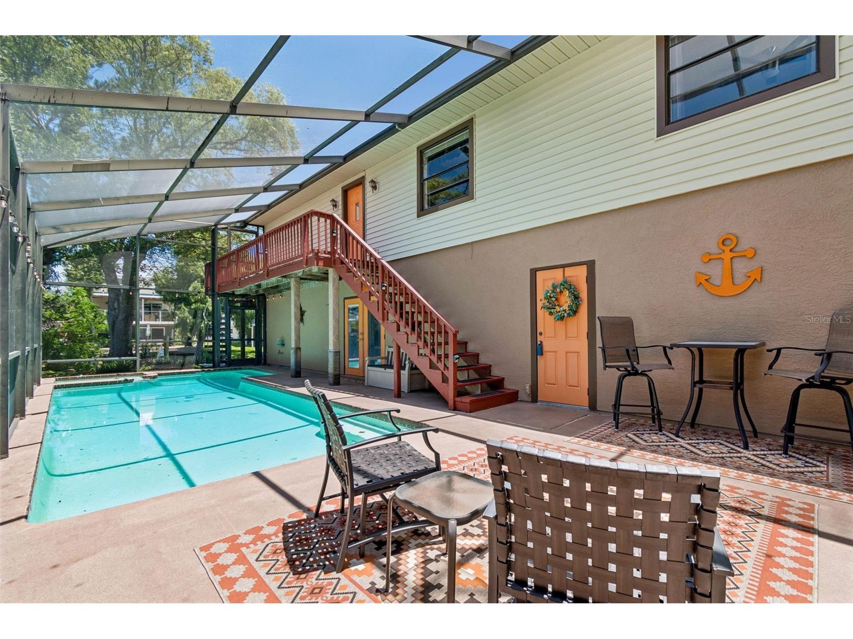 3141 N Canal Drive Palm Harbor FL 34684 TB8518778 image6