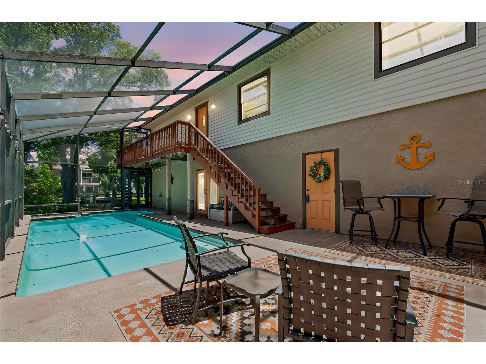 3141 N Canal Drive Palm Harbor FL 34684 TB8518778 image7