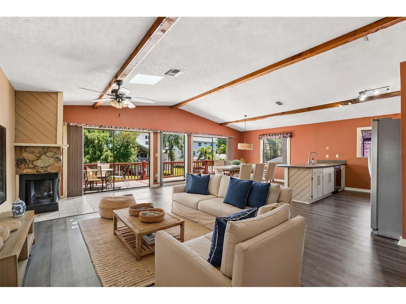 3141 N Canal Drive Palm Harbor FL 34684 TB8518778 image8