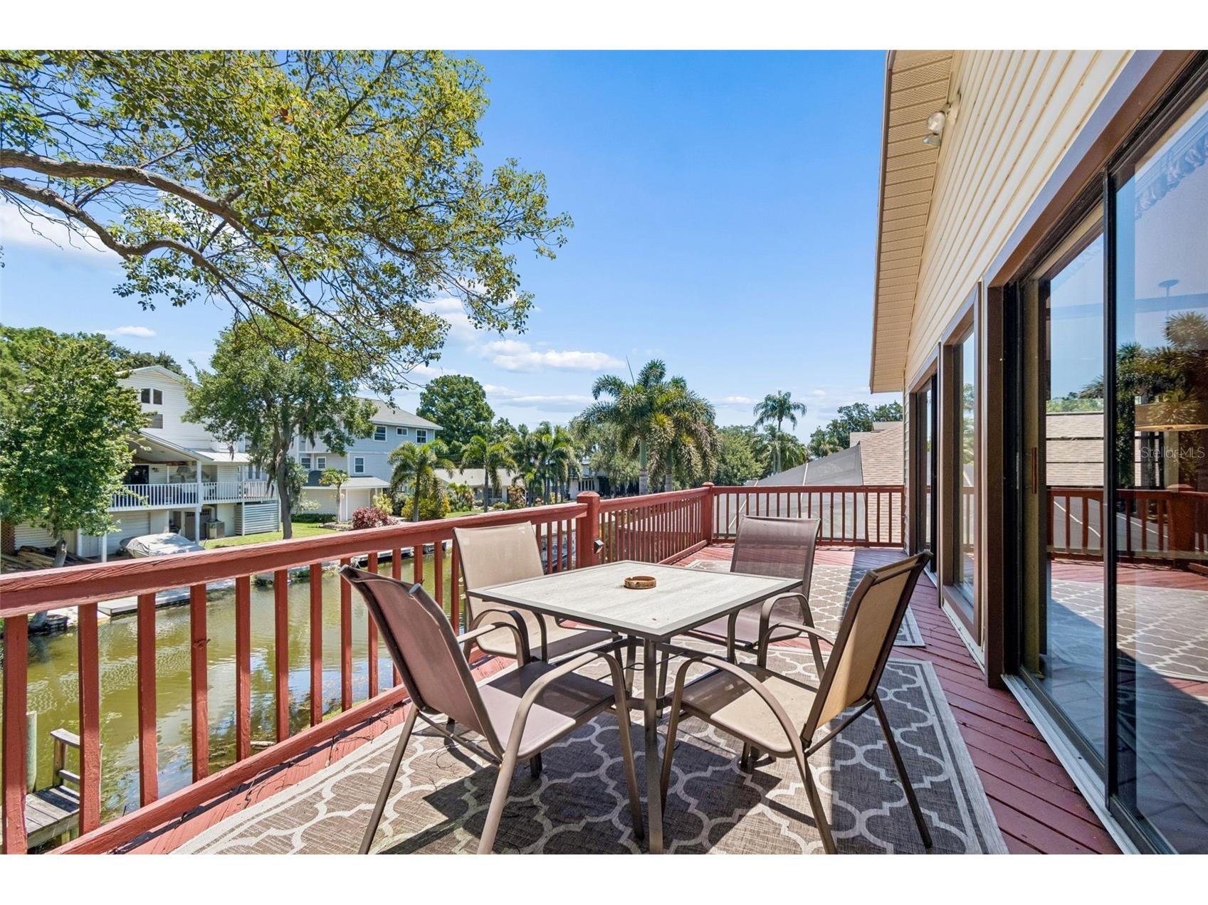 3141 N Canal Drive Palm Harbor FL 34684 TB8518778 image9