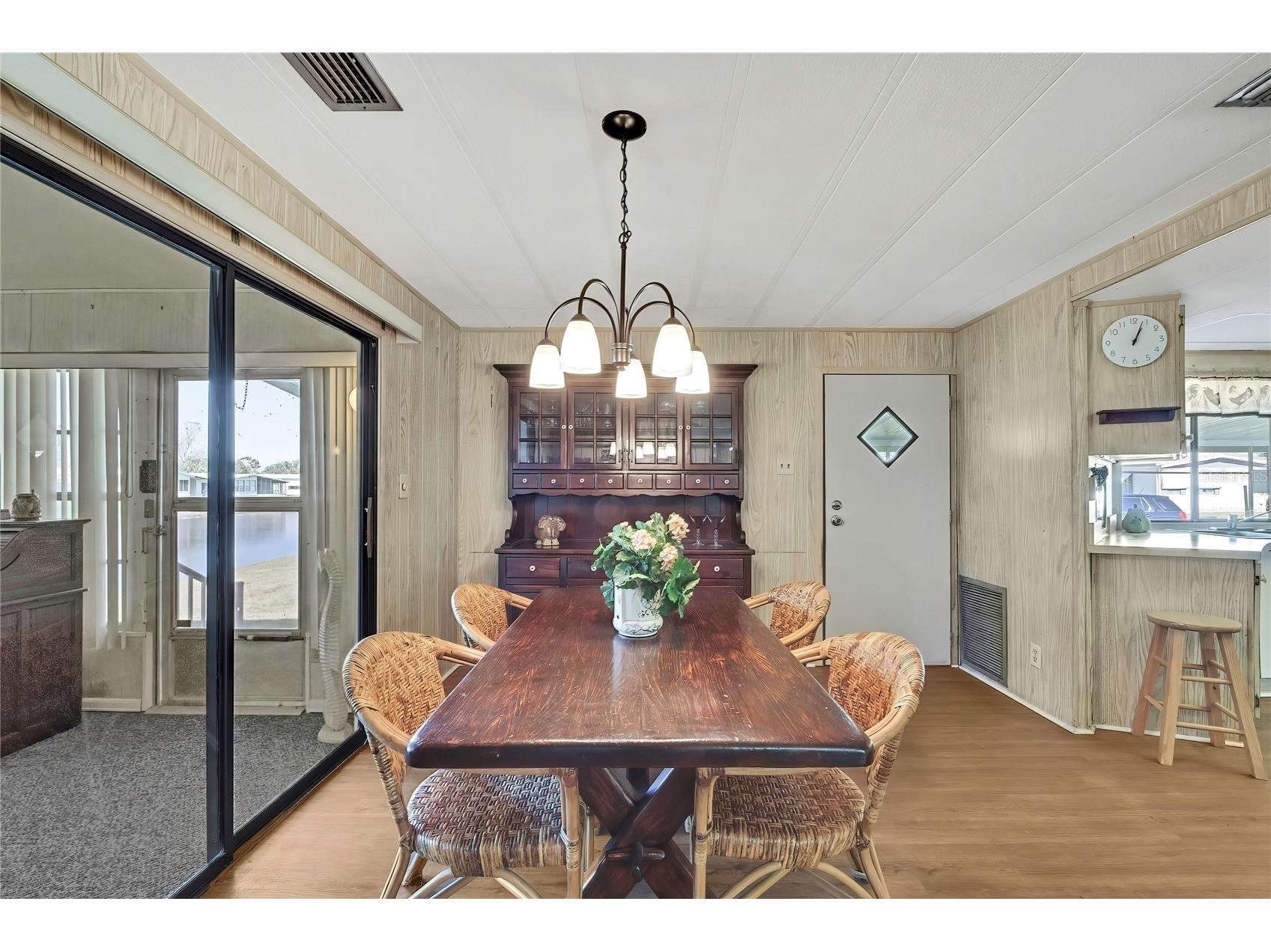 3141 Nantucket Drive Holiday FL 34690 TB8467321 image10