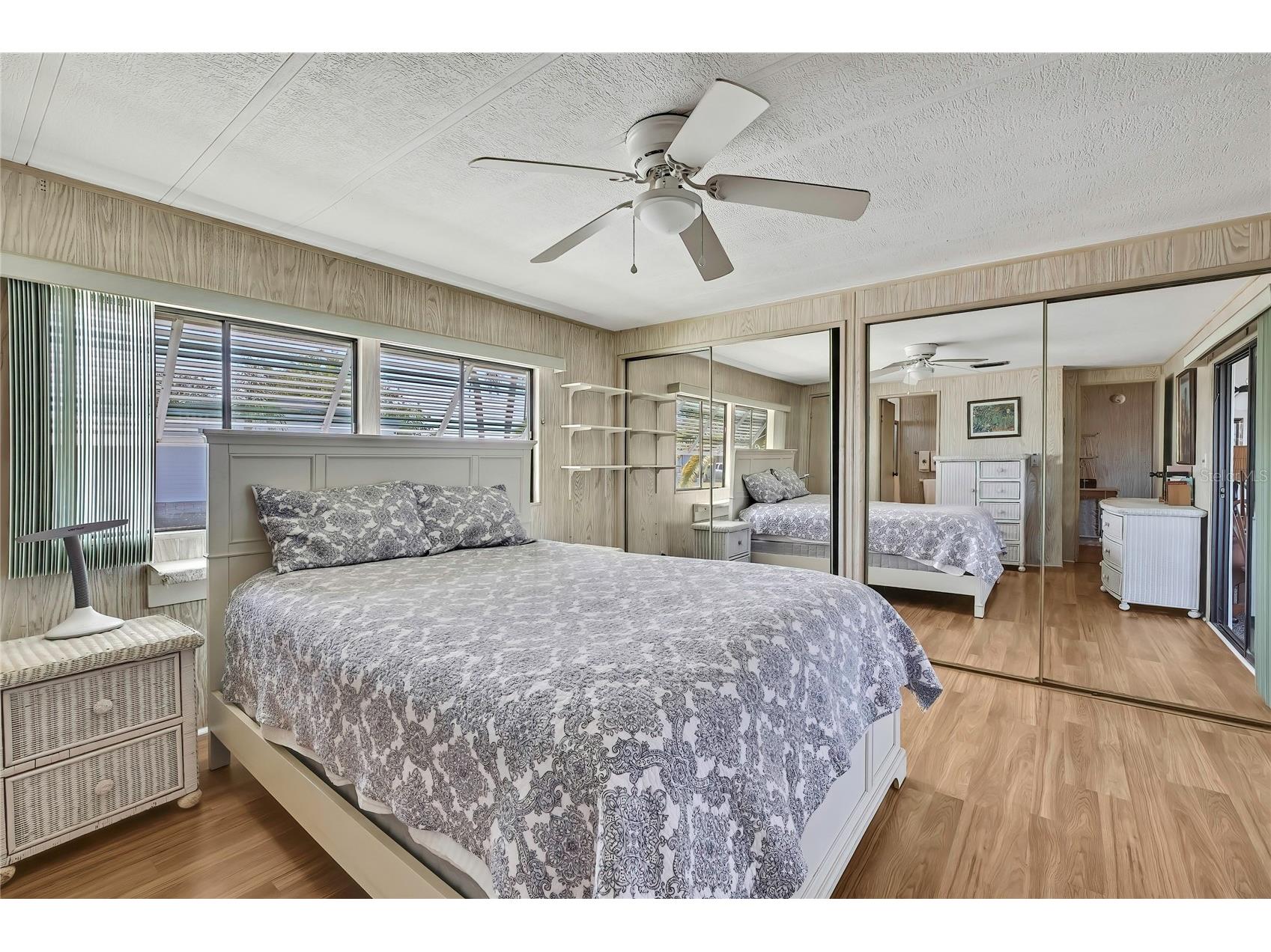 3141 Nantucket Drive Holiday FL 34690 TB8467321 image11