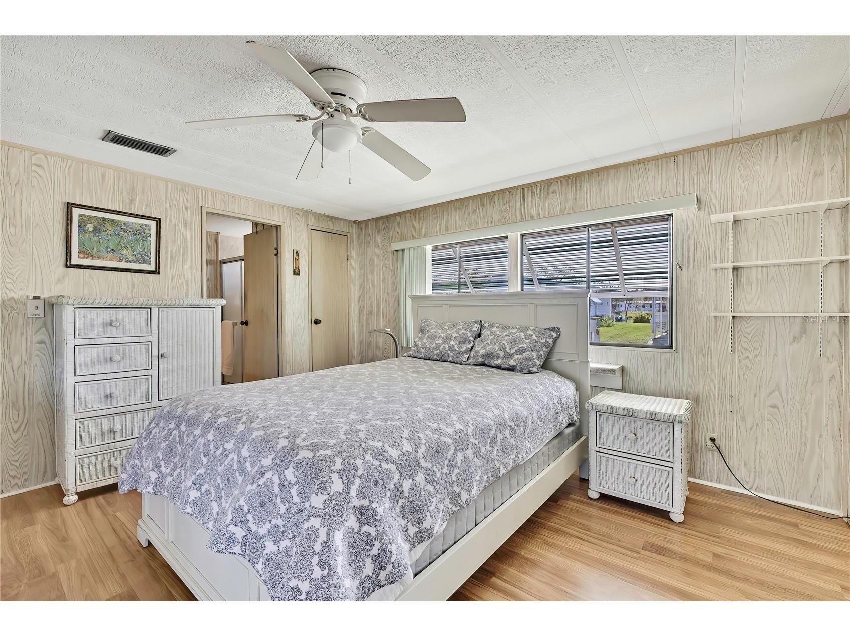 3141 Nantucket Drive Holiday FL 34690 TB8467321 image12