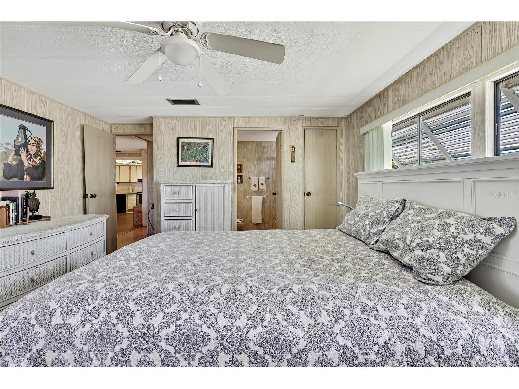 3141 Nantucket Drive Holiday FL 34690 TB8467321 image13