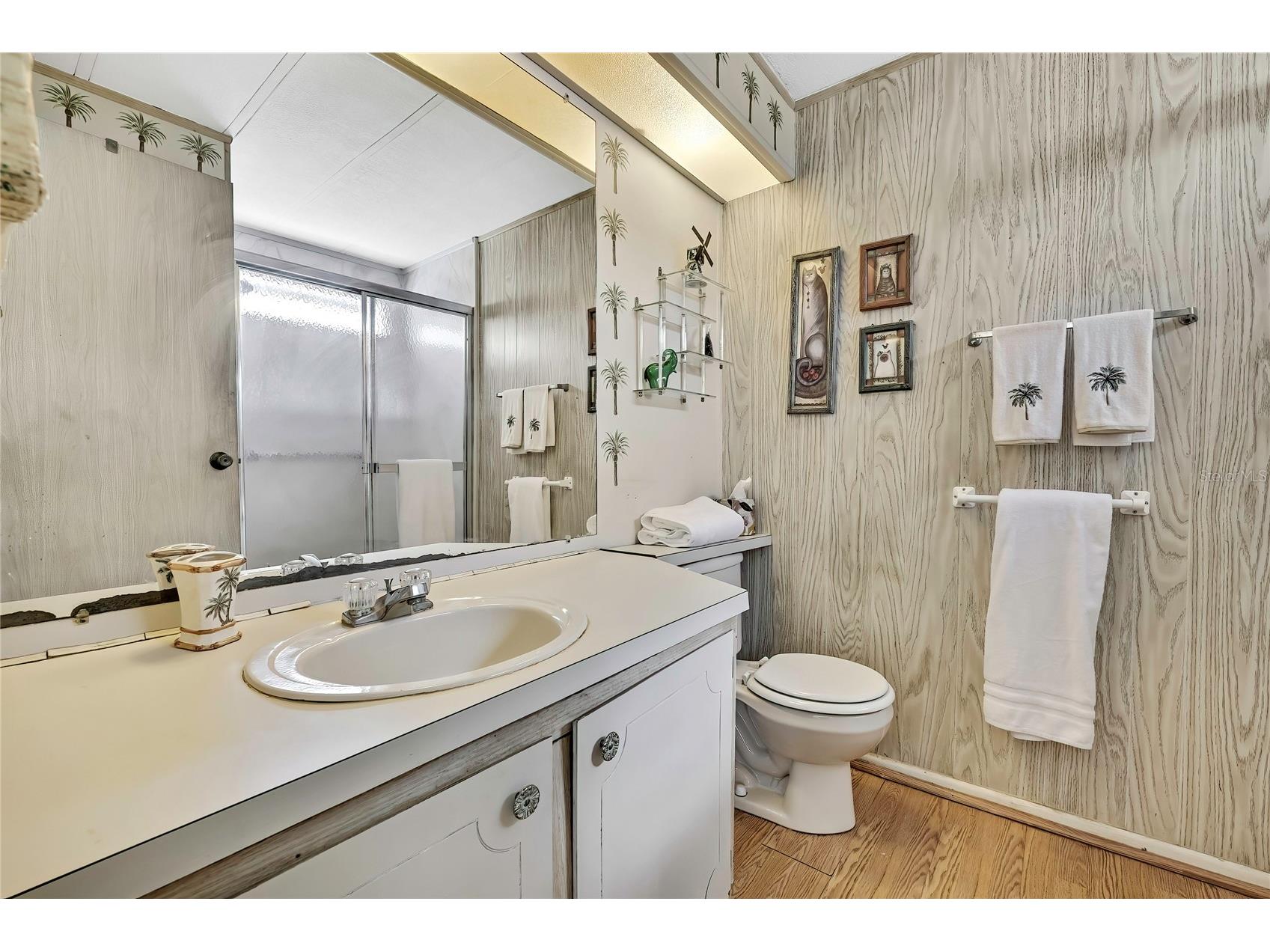 3141 Nantucket Drive Holiday FL 34690 TB8467321 image14