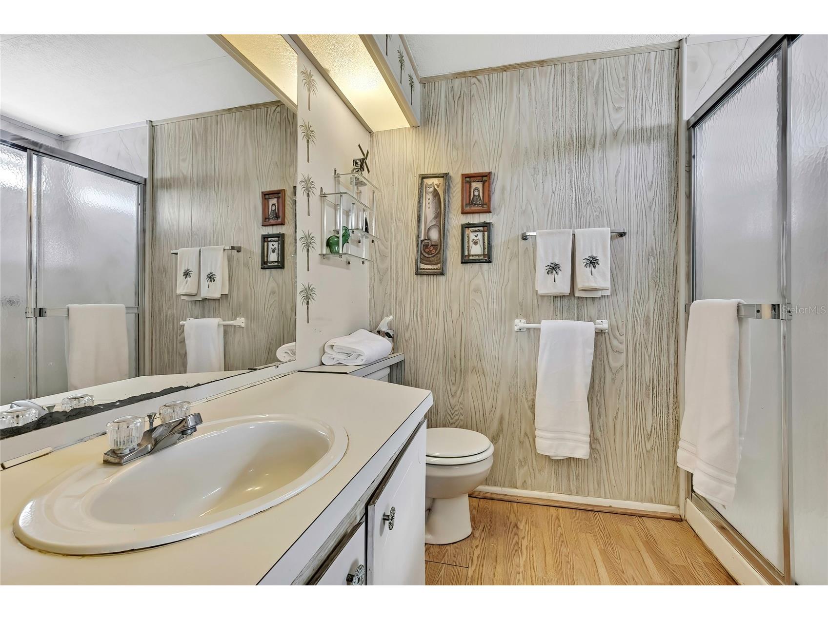 3141 Nantucket Drive Holiday FL 34690 TB8467321 image15