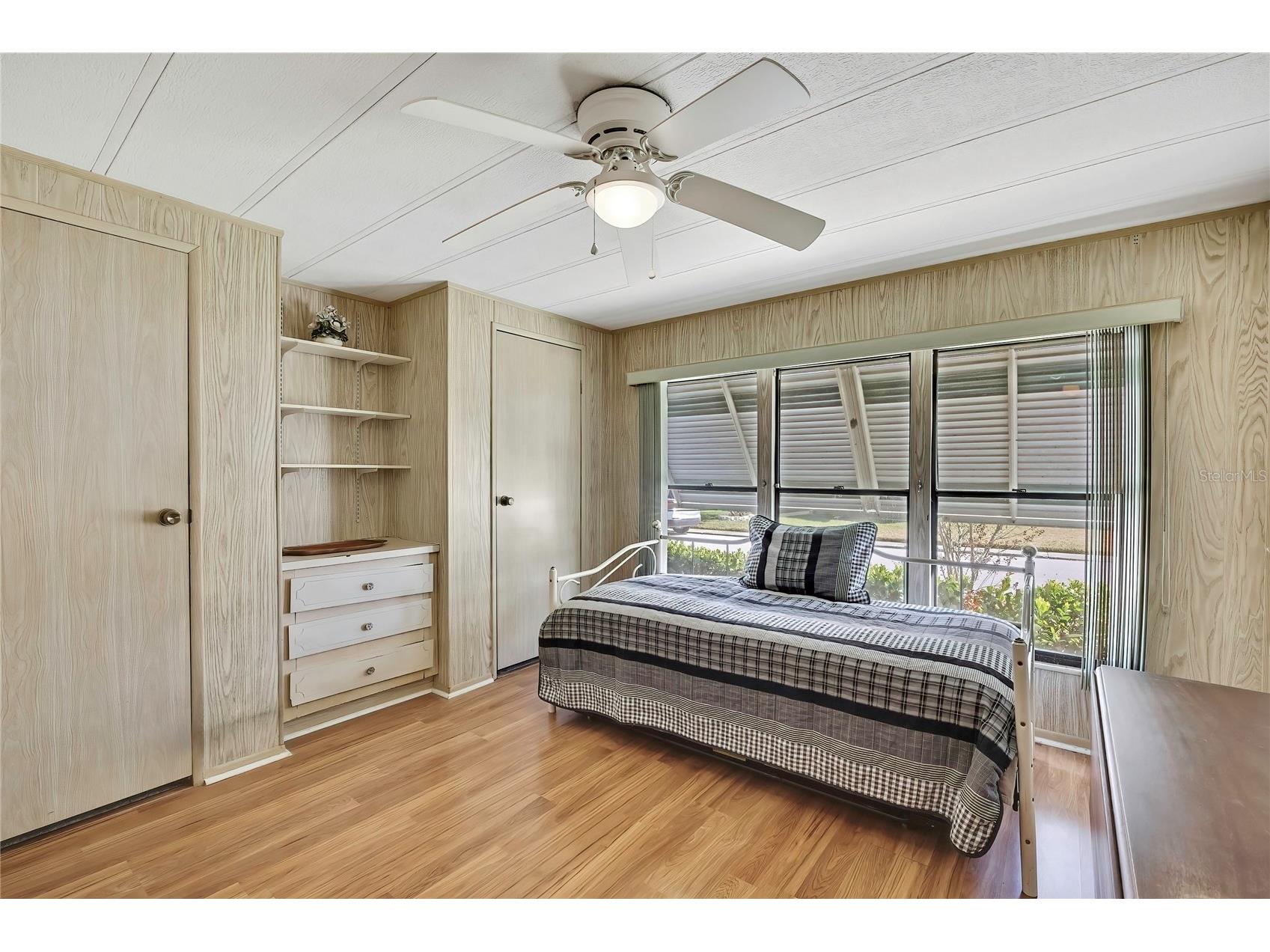 3141 Nantucket Drive Holiday FL 34690 TB8467321 image16