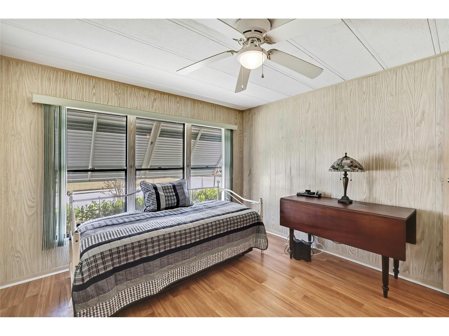 3141 Nantucket Drive Holiday FL 34690 TB8467321 image17