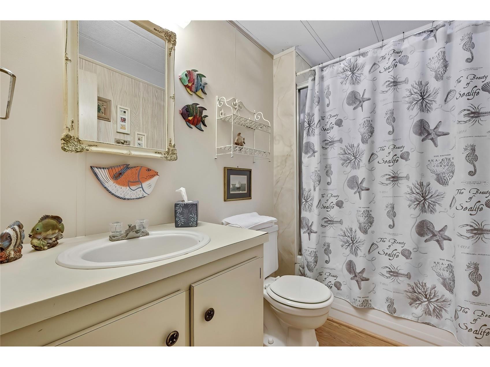 3141 Nantucket Drive Holiday FL 34690 TB8467321 image18