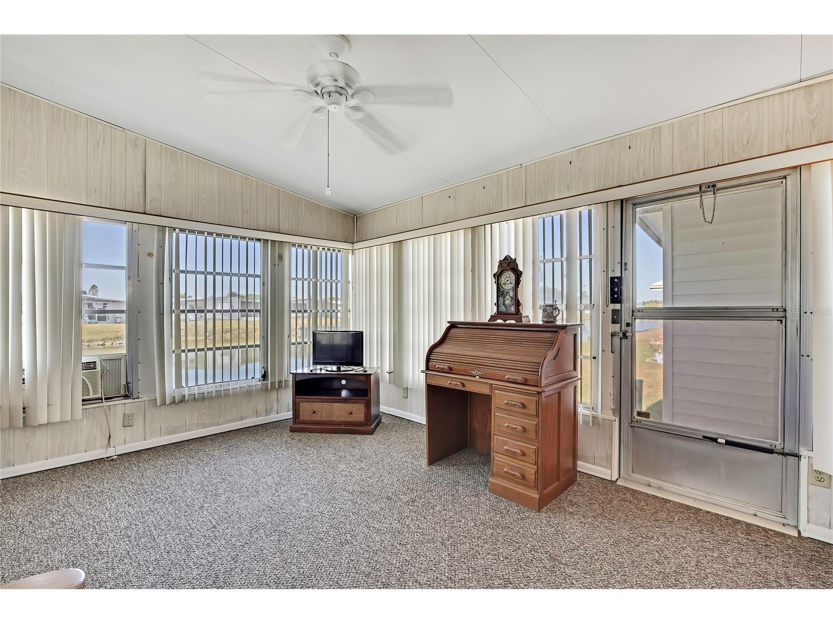 3141 Nantucket Drive Holiday FL 34690 TB8467321 image19