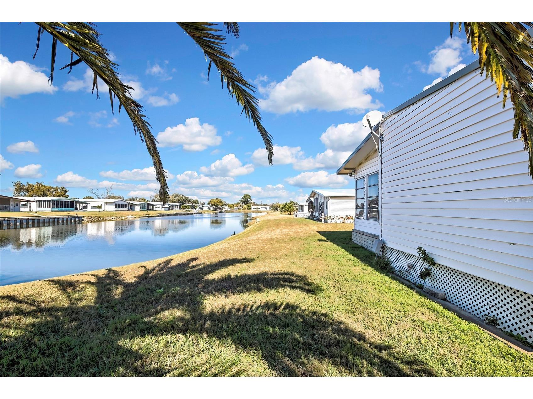 3141 Nantucket Drive Holiday FL 34690 TB8467321 image2