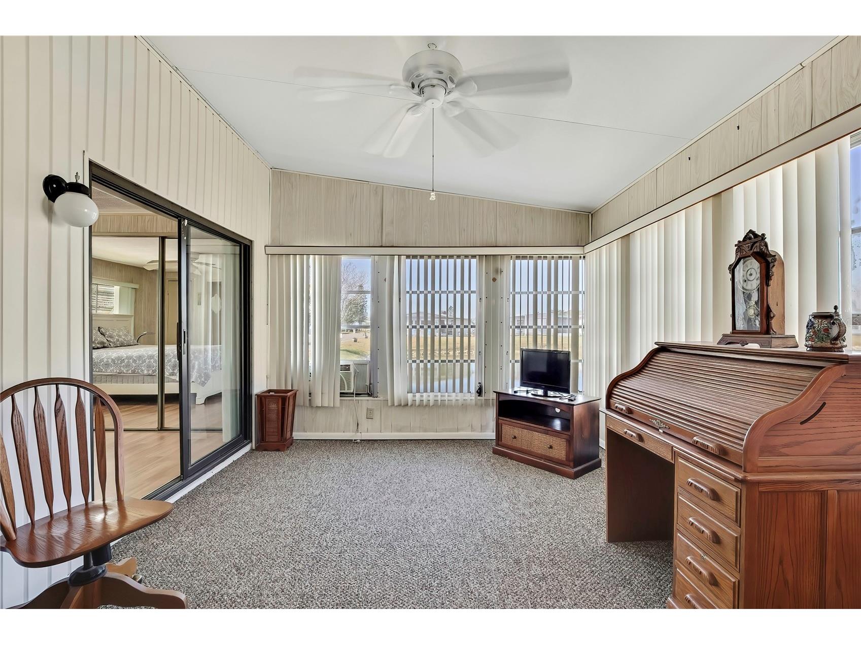 3141 Nantucket Drive Holiday FL 34690 TB8467321 image20