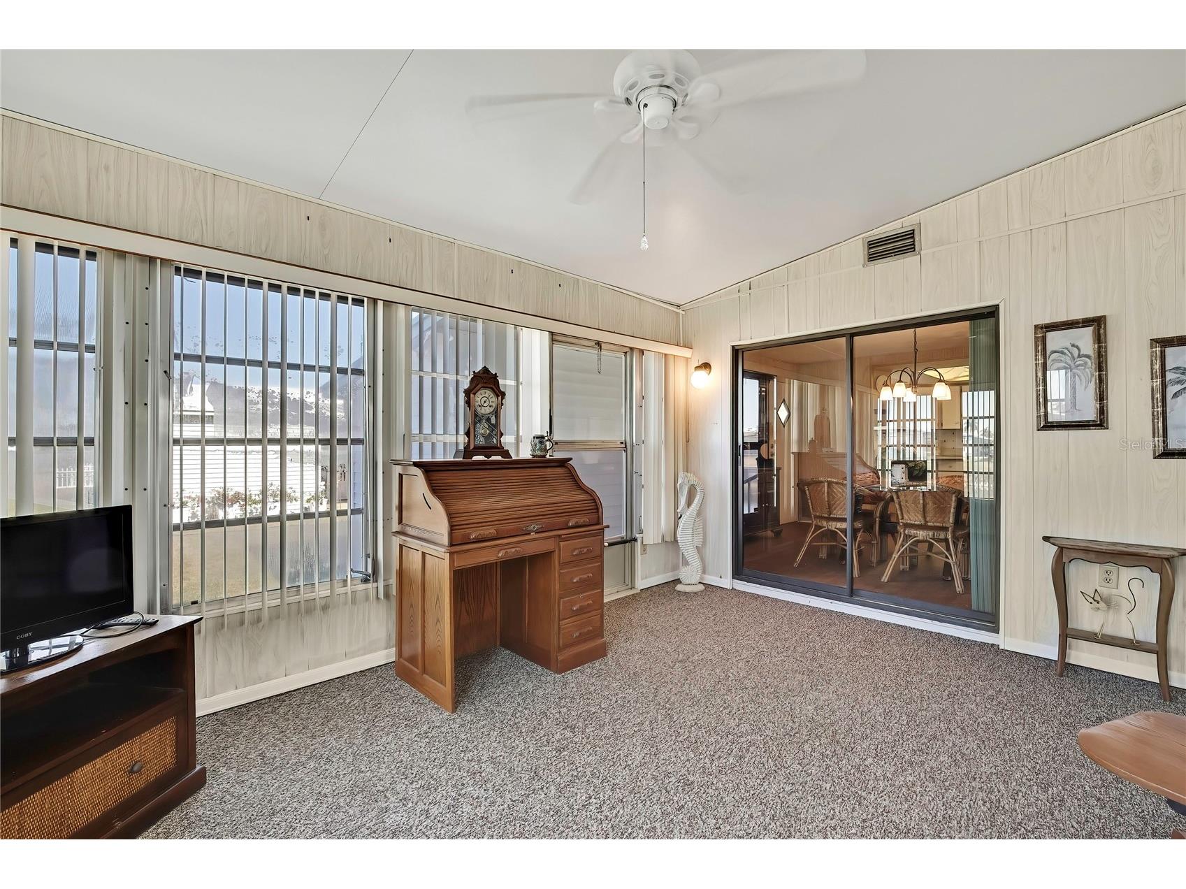 3141 Nantucket Drive Holiday FL 34690 TB8467321 image21