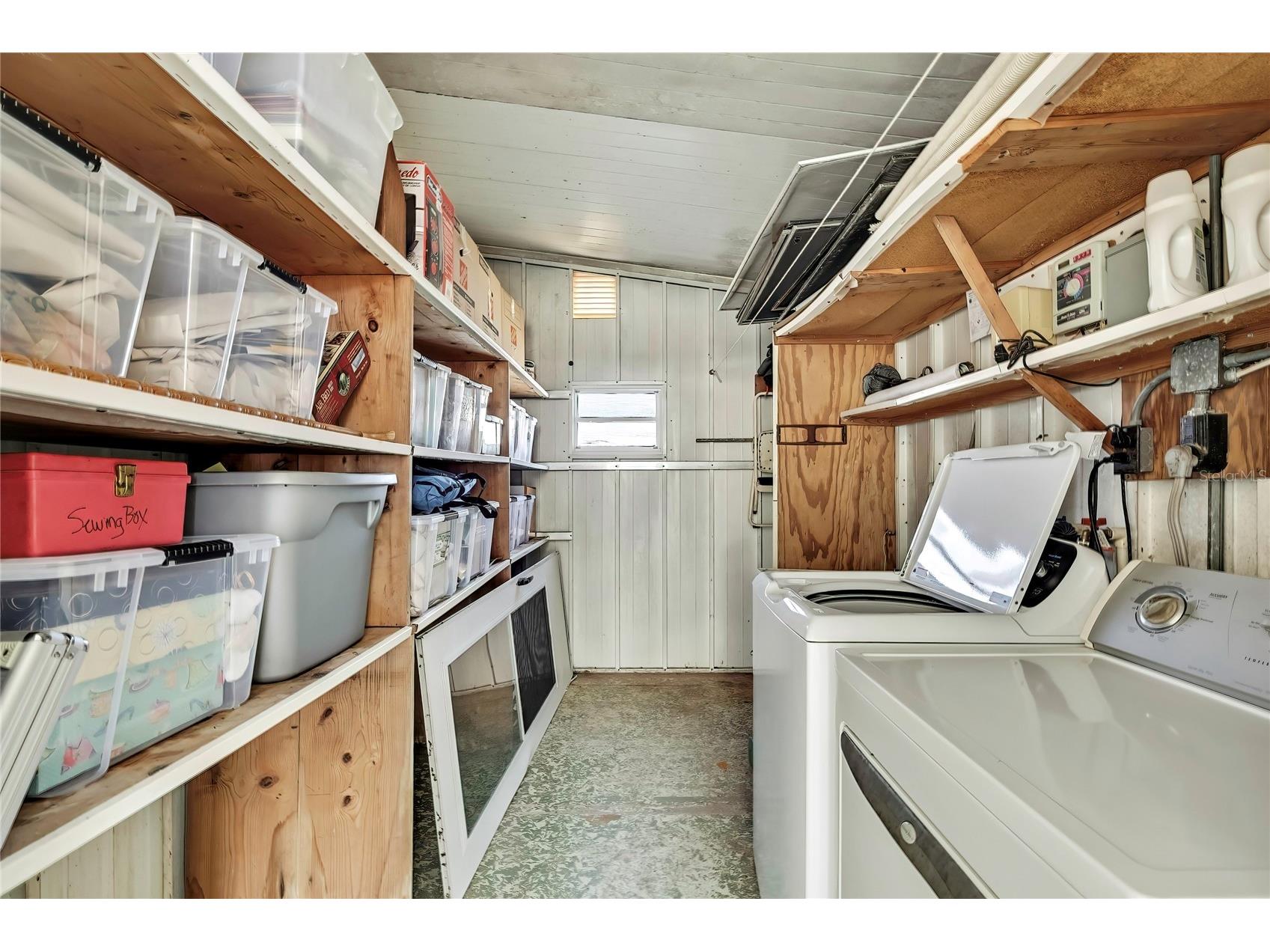 3141 Nantucket Drive Holiday FL 34690 TB8467321 image22