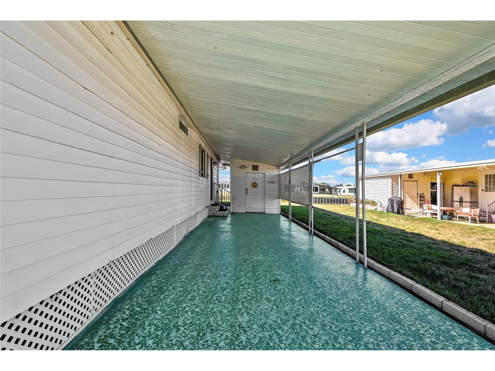 3141 Nantucket Drive Holiday FL 34690 TB8467321 image23