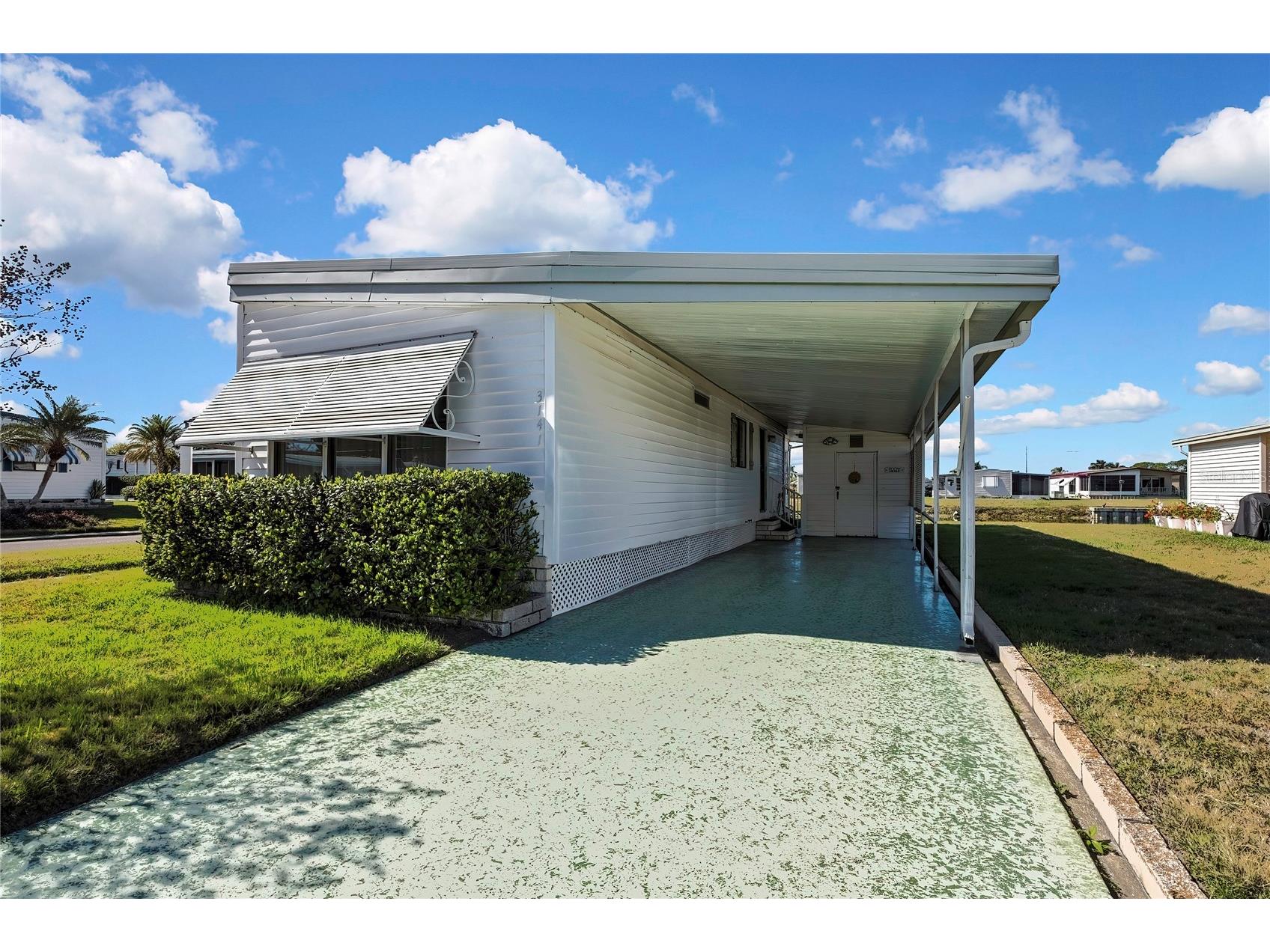 3141 Nantucket Drive Holiday FL 34690 TB8467321 image24