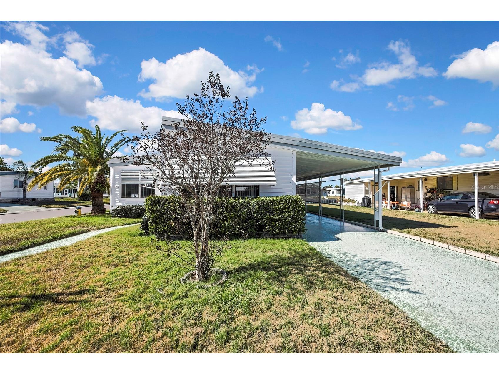 3141 Nantucket Drive Holiday FL 34690 TB8467321 image25
