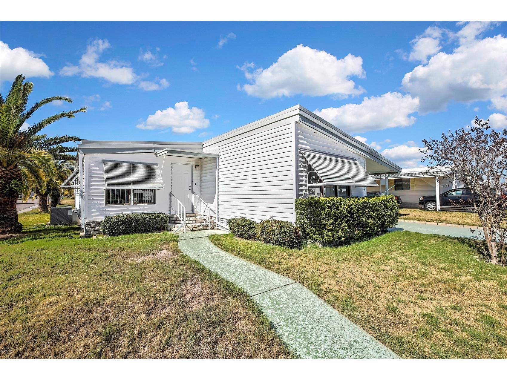 3141 Nantucket Drive Holiday FL 34690 TB8467321 image26