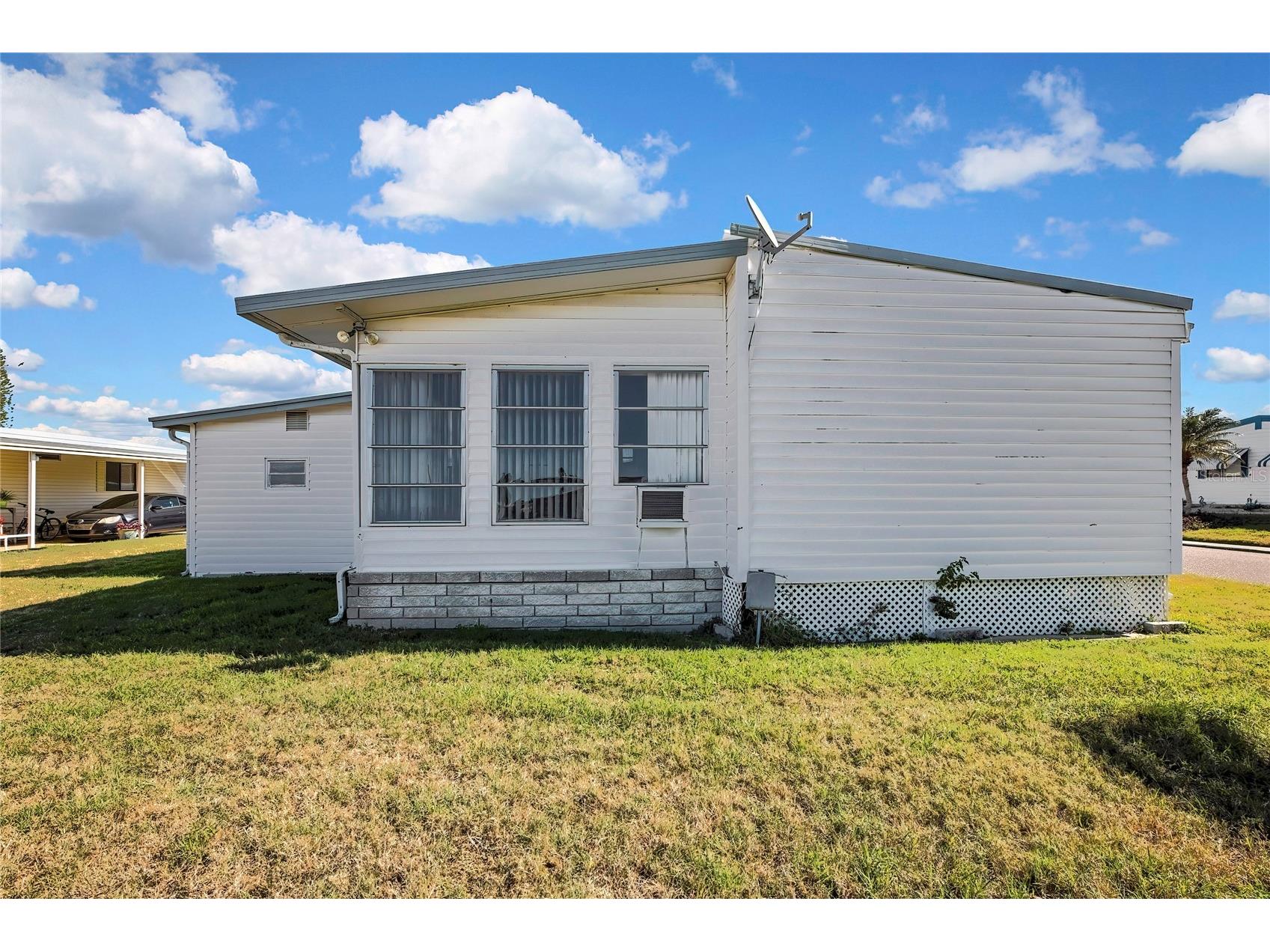 3141 Nantucket Drive Holiday FL 34690 TB8467321 image29