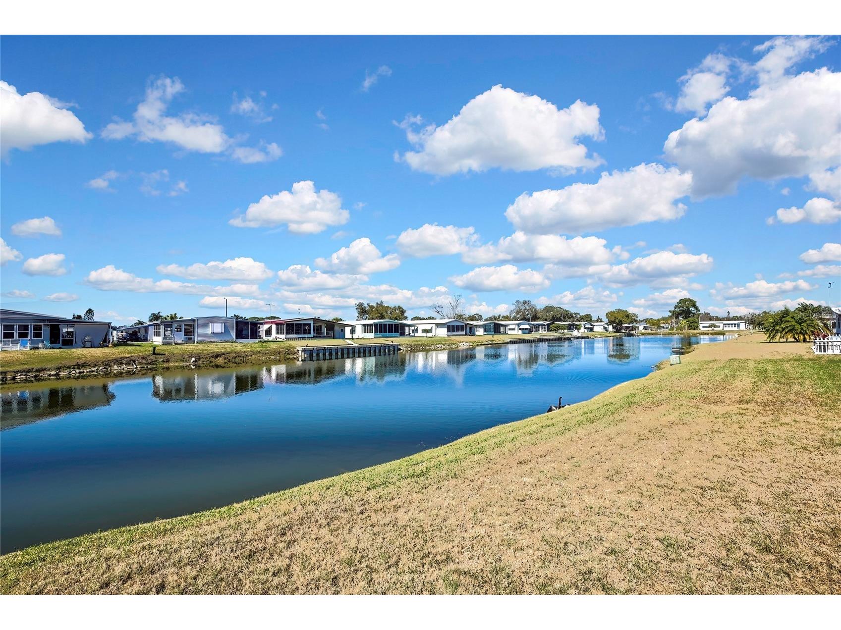 3141 Nantucket Drive Holiday FL 34690 TB8467321 image3